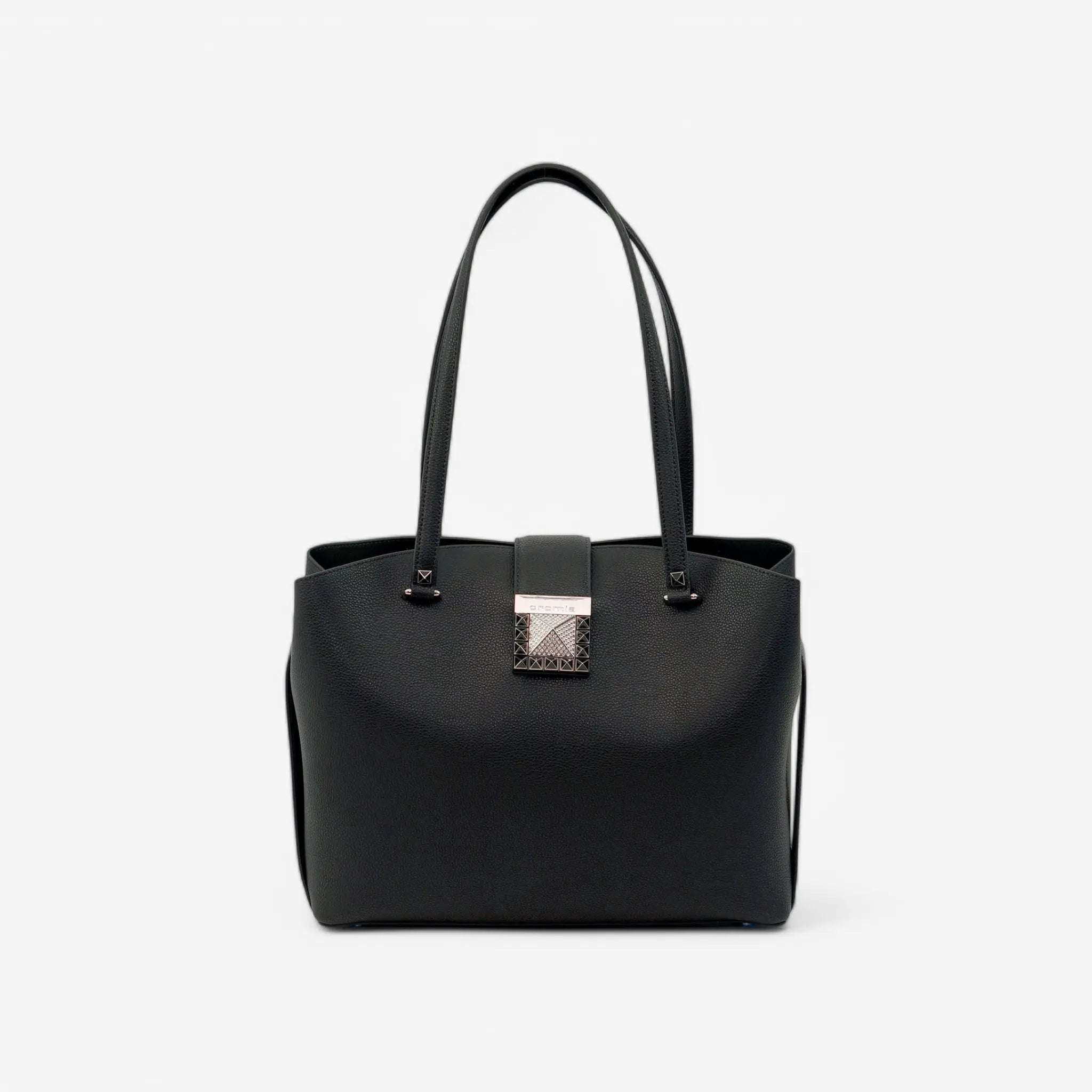 Beverly Shopper