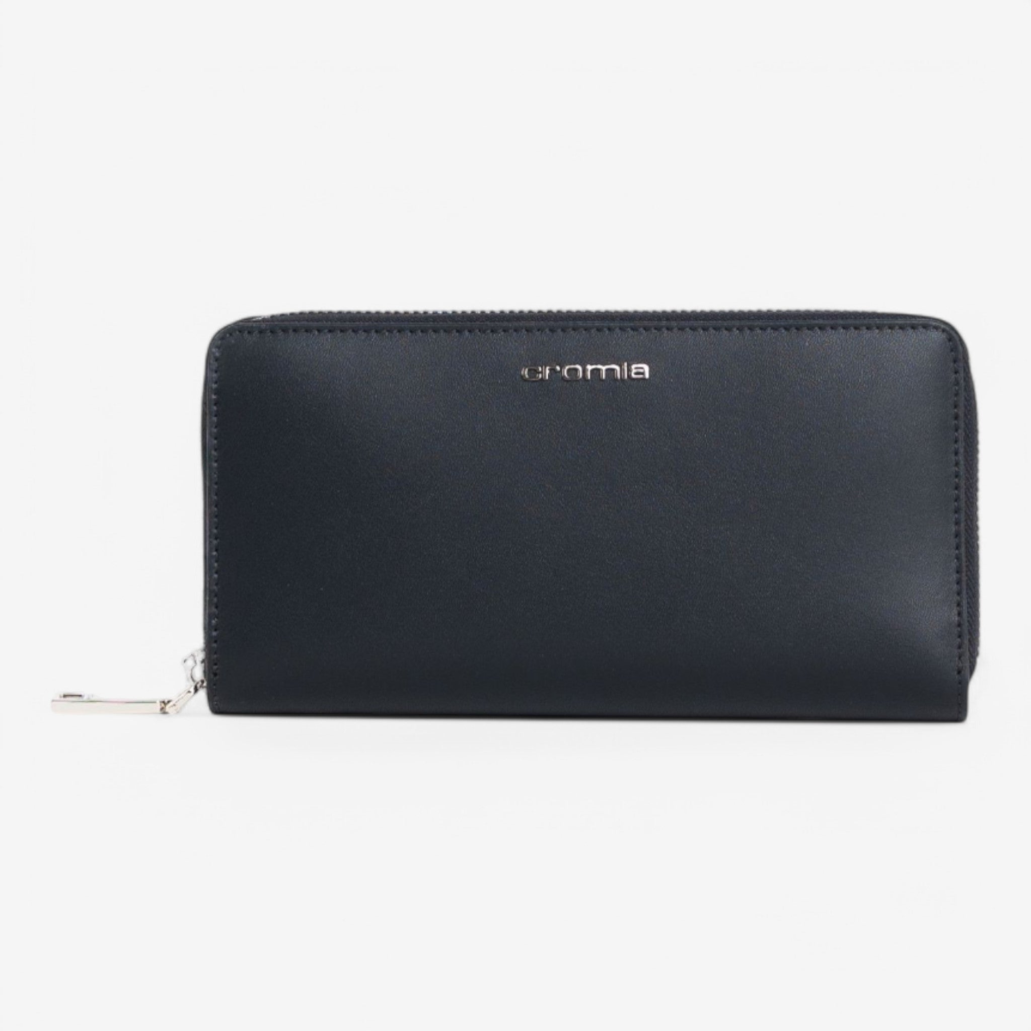Perla 2009 Wallet