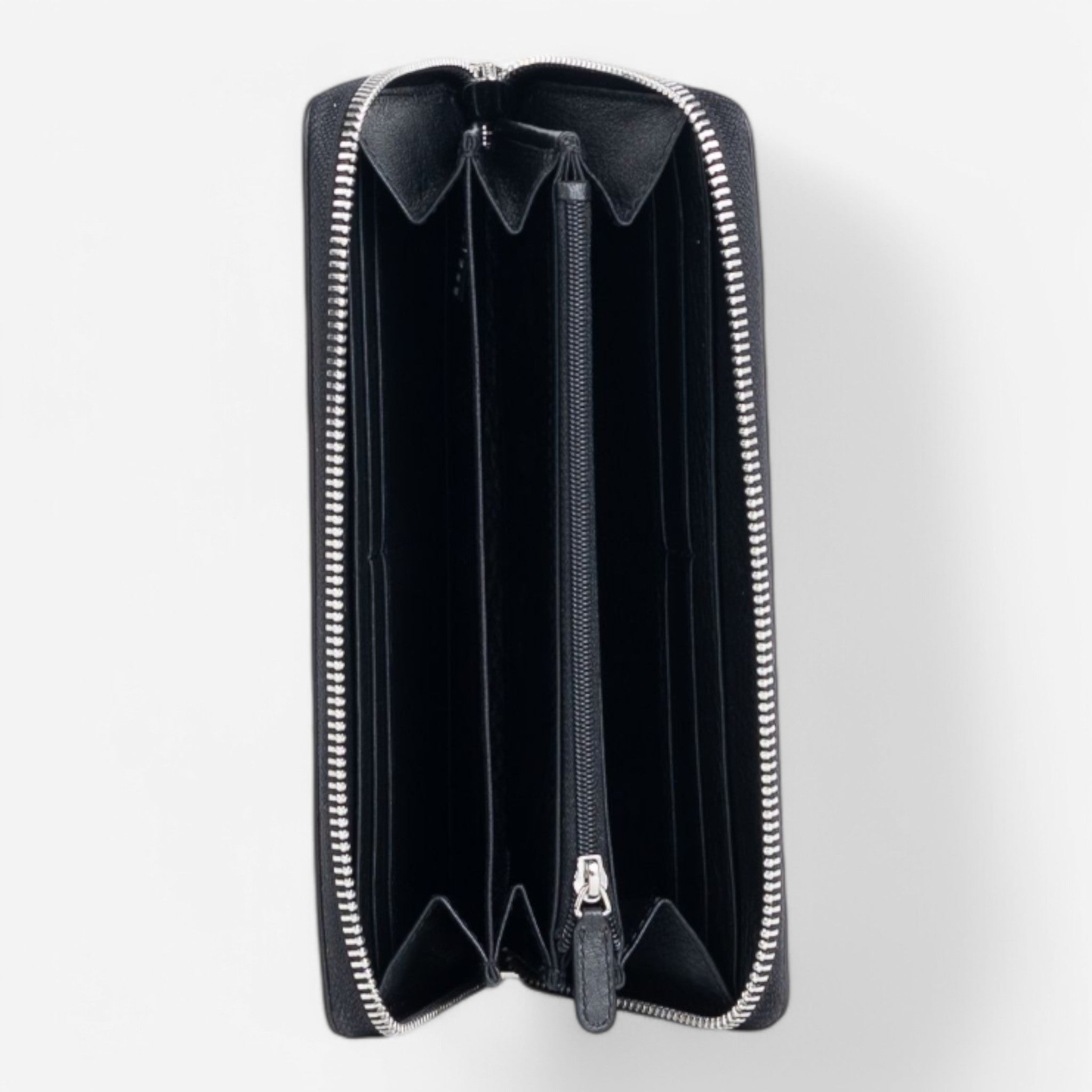 Perla 2009 Wallet