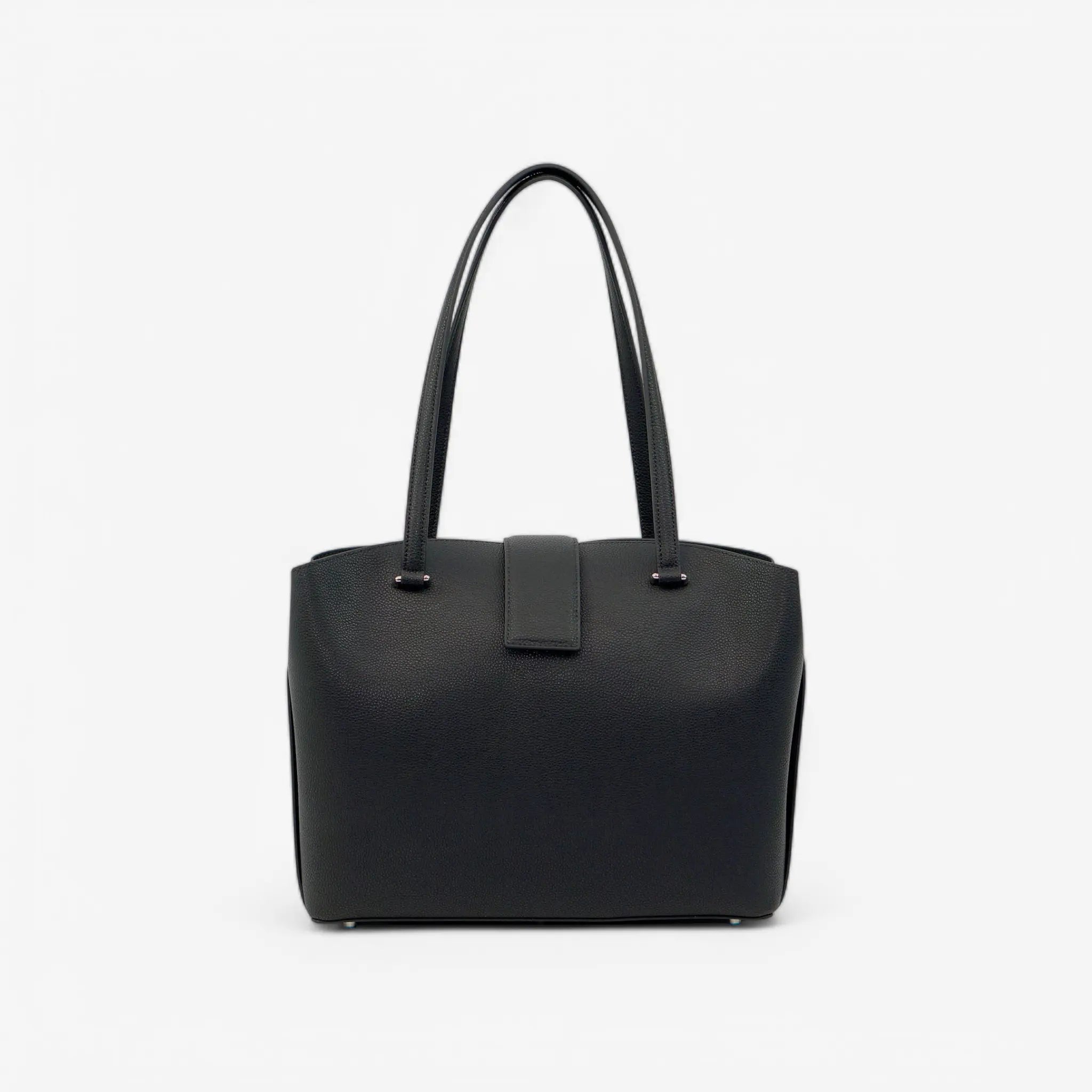 Beverly Shopper