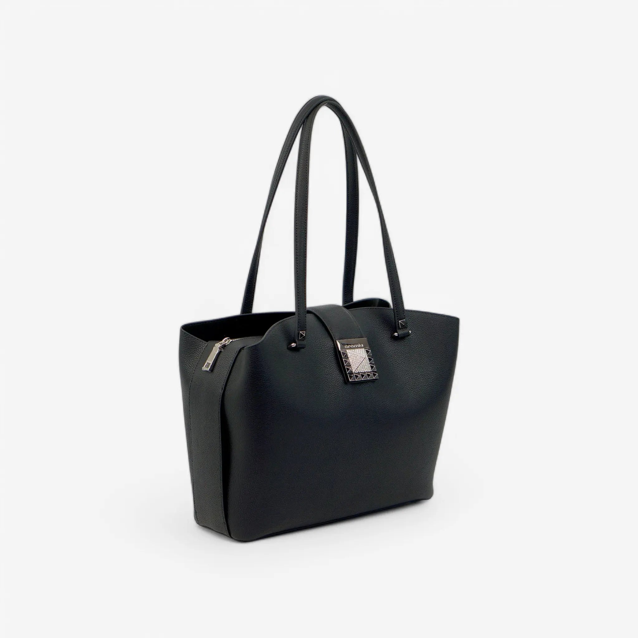 Beverly Shopper