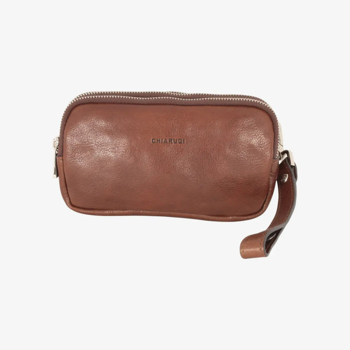 Crossbody-Wallet Men