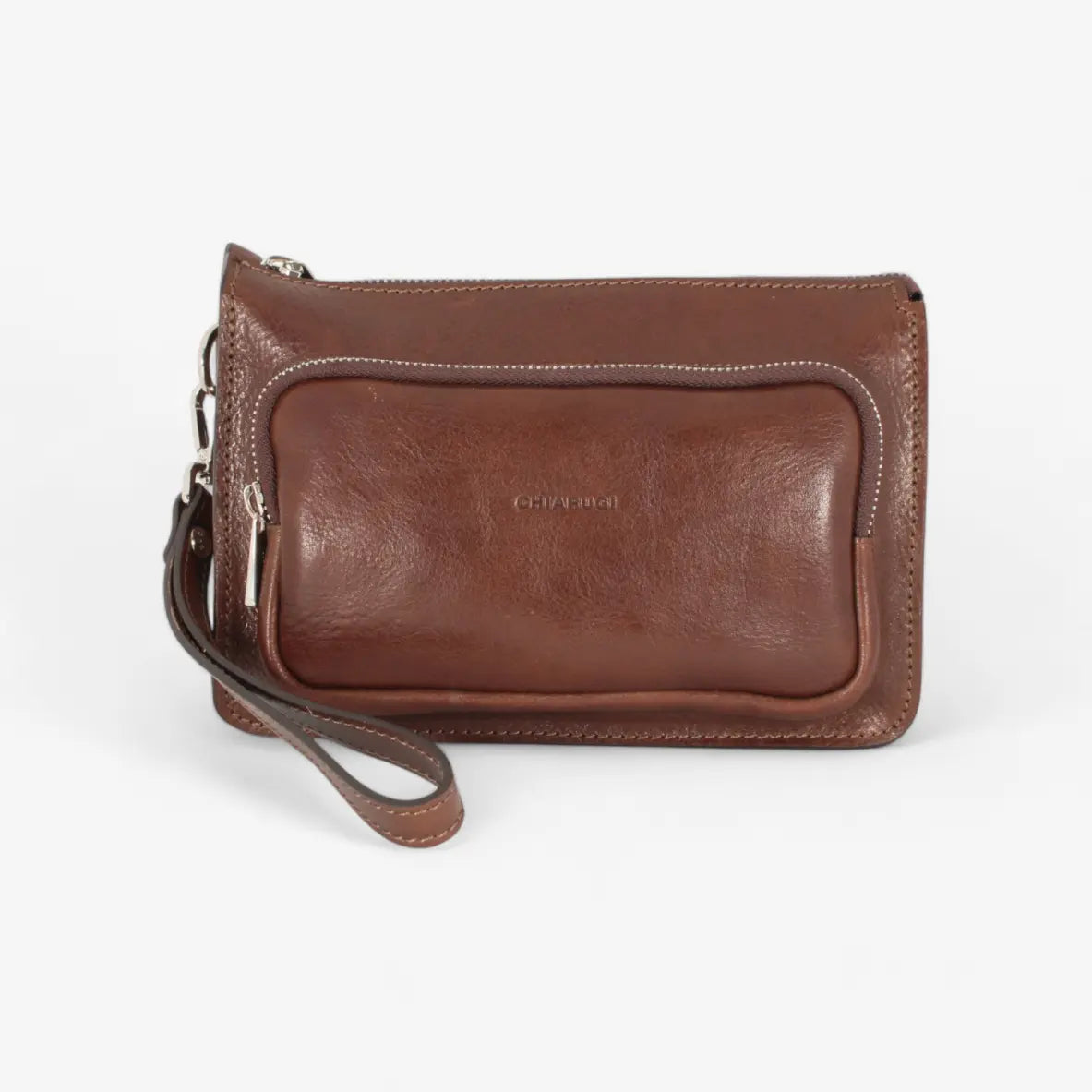 Frontpocket Handtasche Men