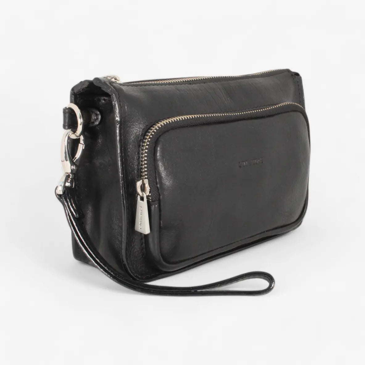 Frontpocket Handtasche Men