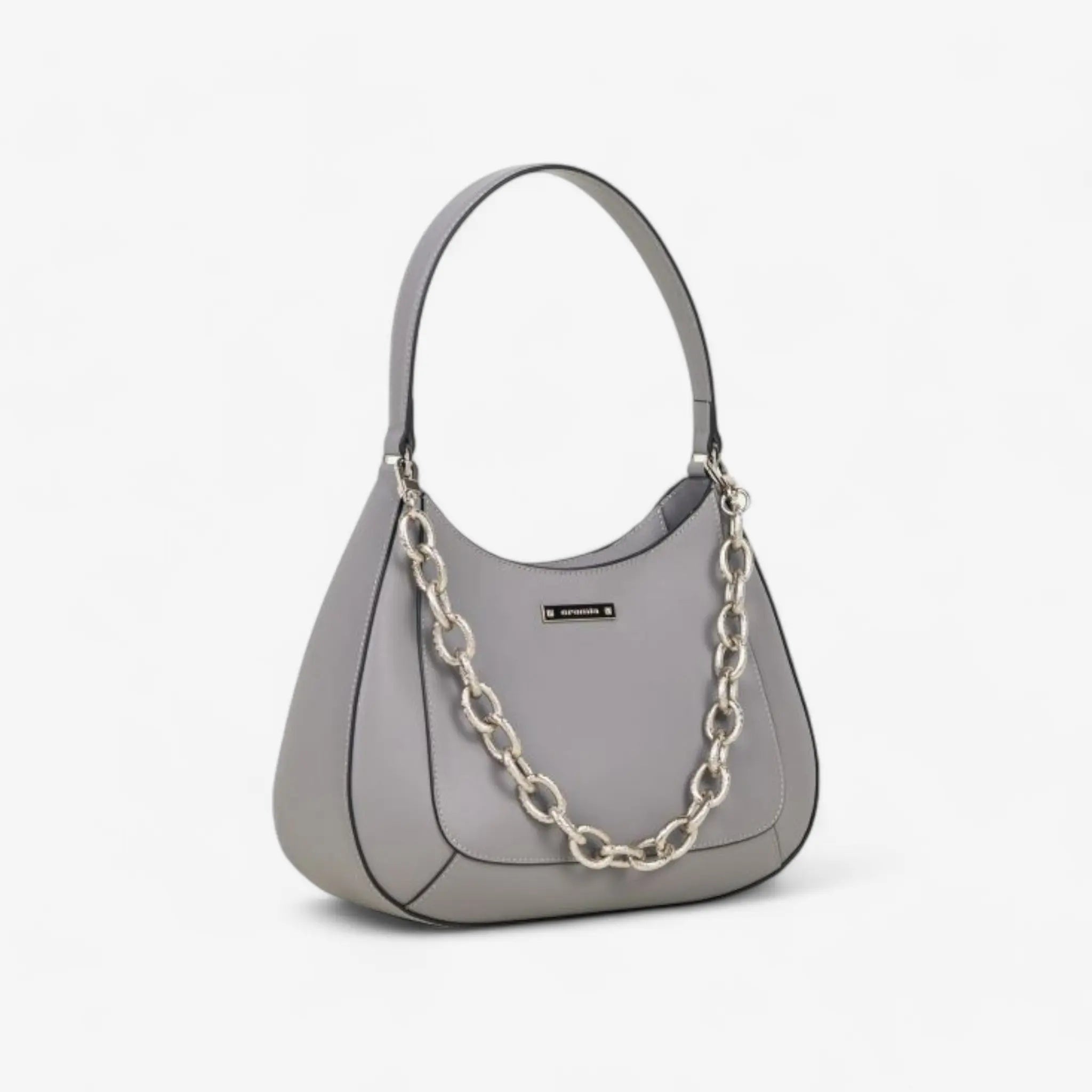 Abel Schultertasche
