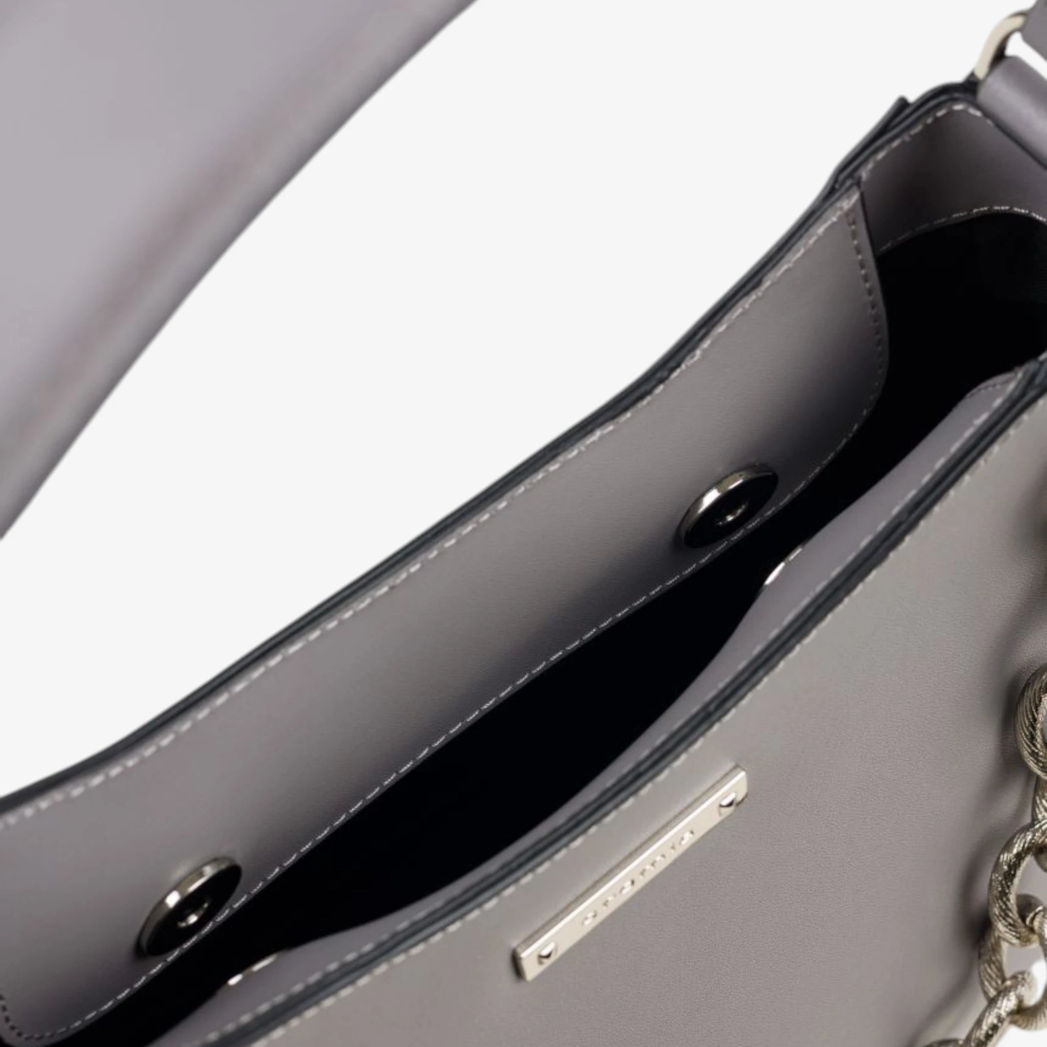 Abel Schultertasche