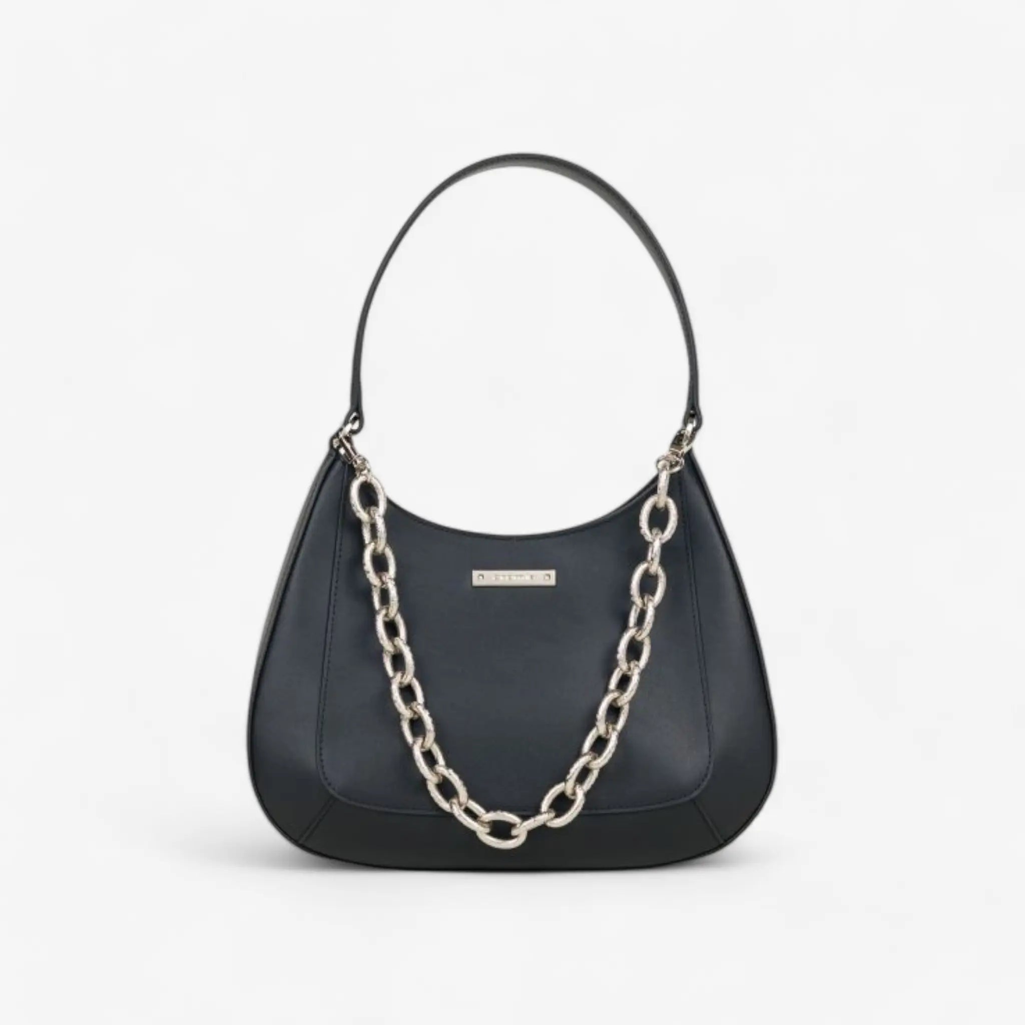 Abel Schultertasche