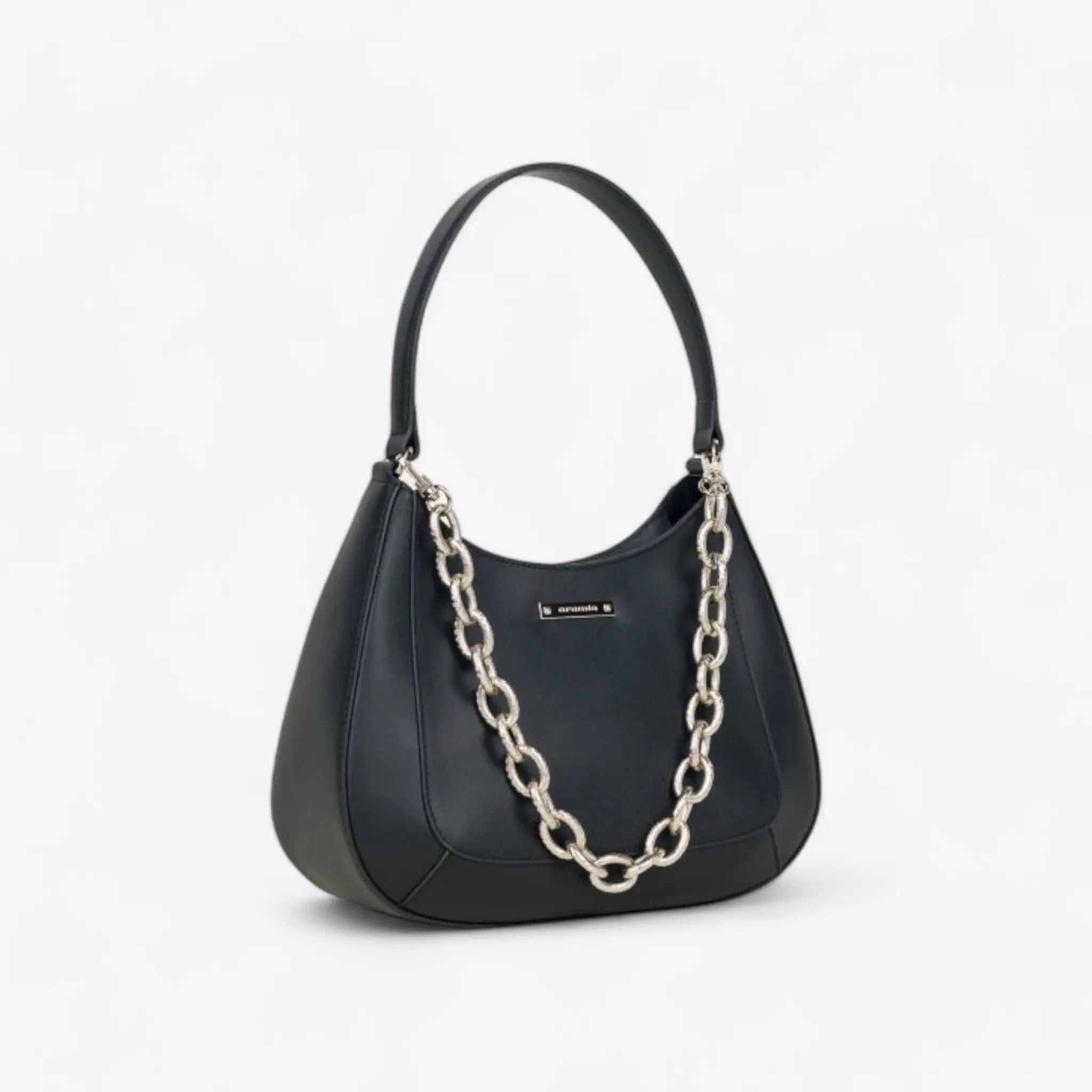 Abel Schultertasche