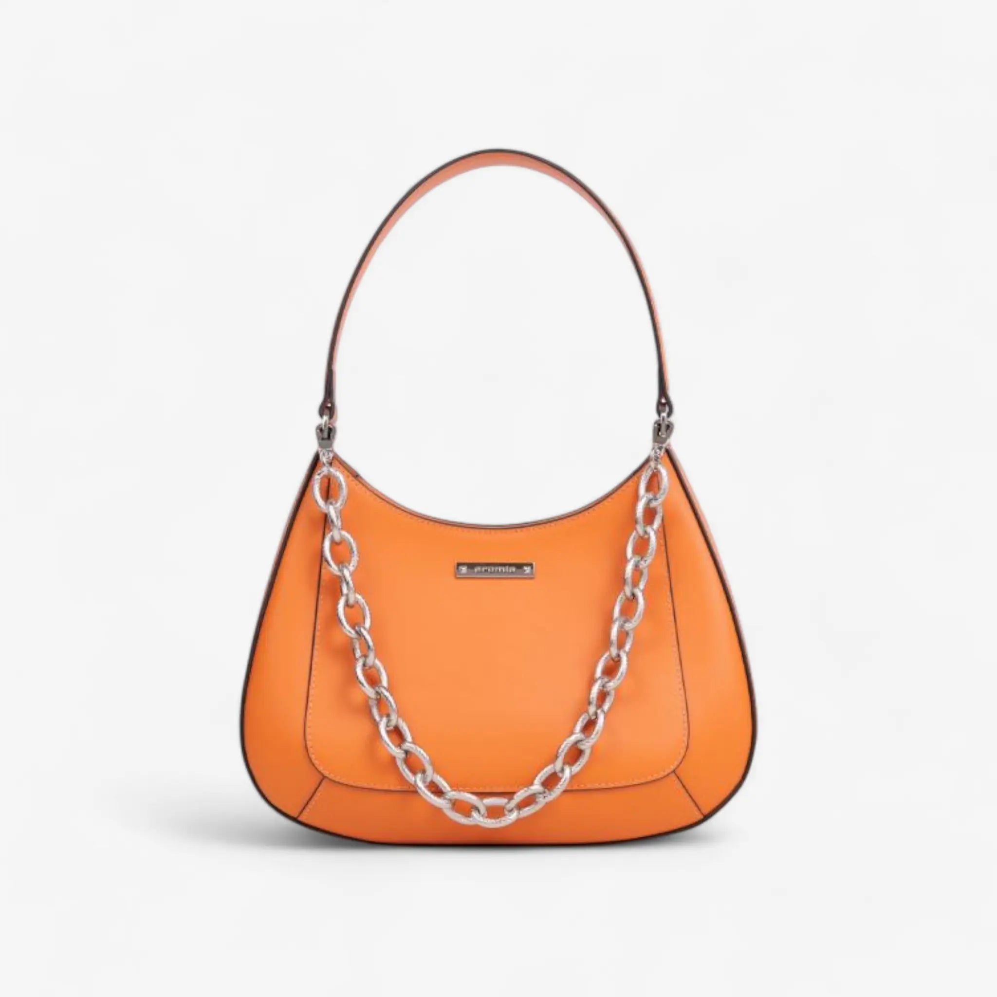 Abel Schultertasche