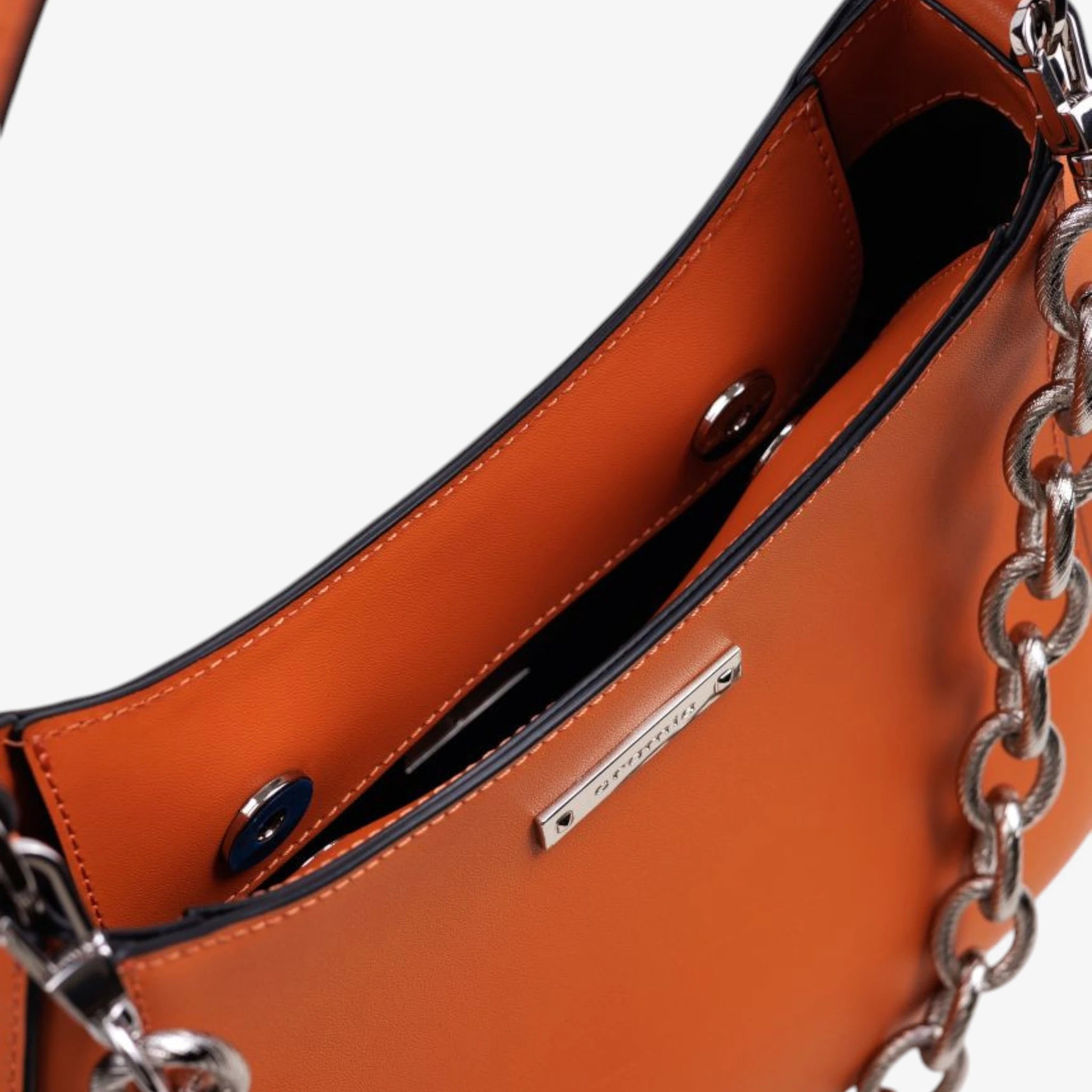 Abel Schultertasche