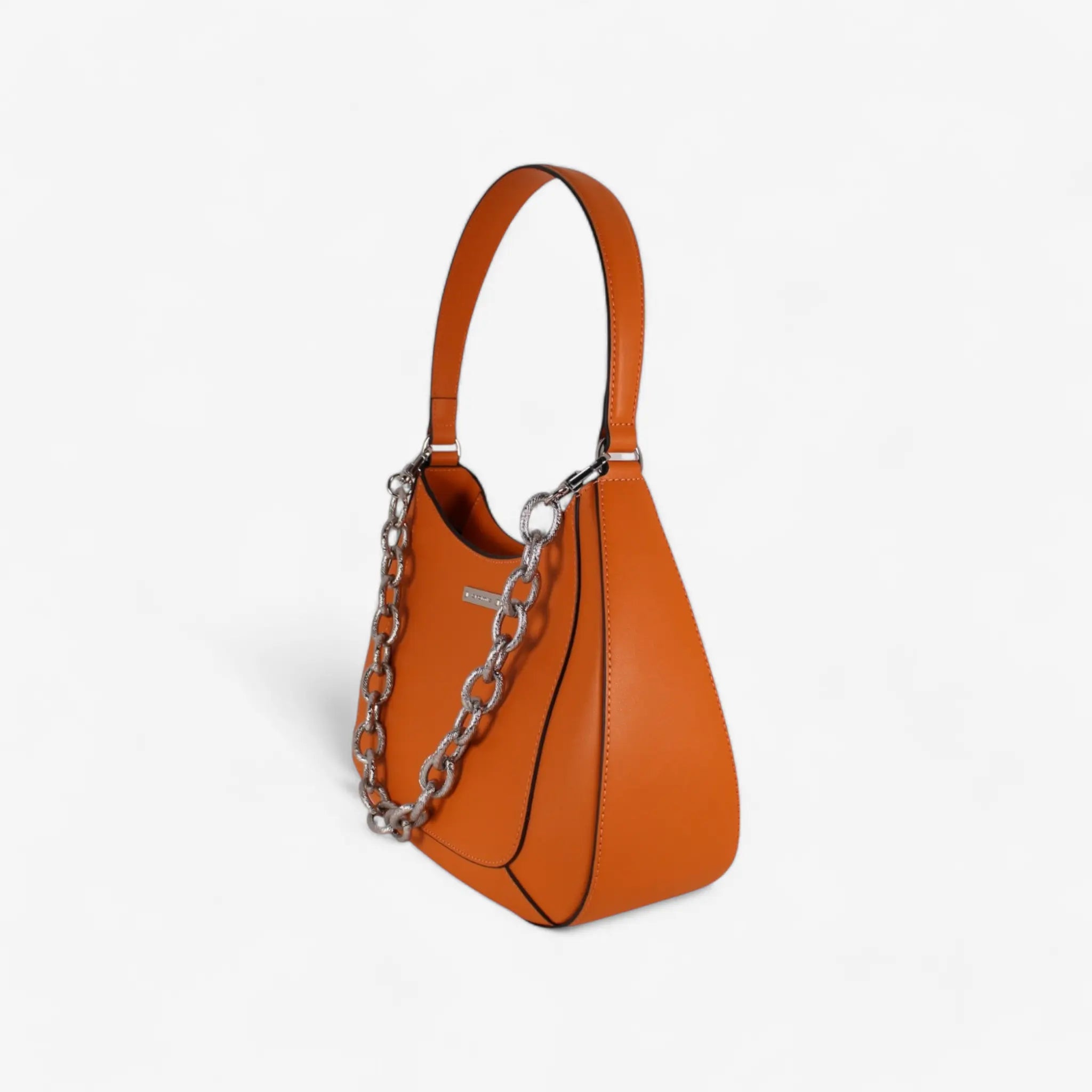 Abel Schultertasche