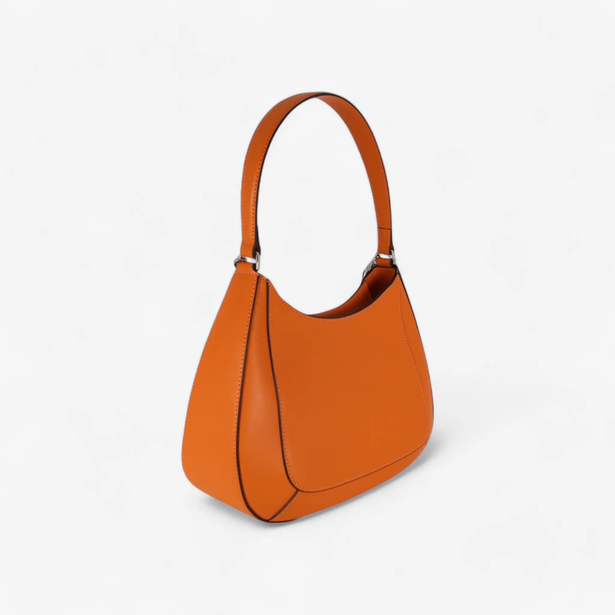 Abel Schultertasche