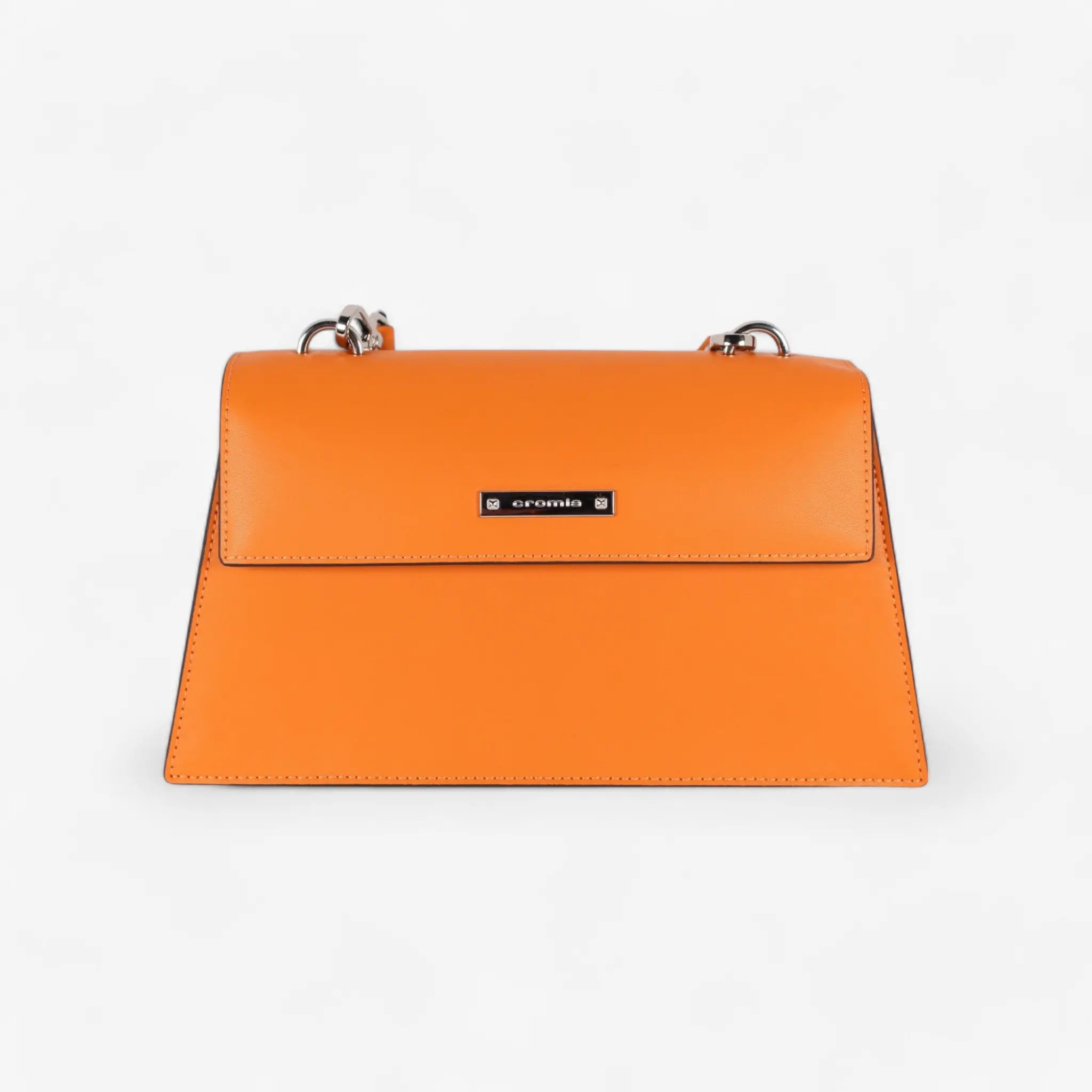 Abel Satchel Bag