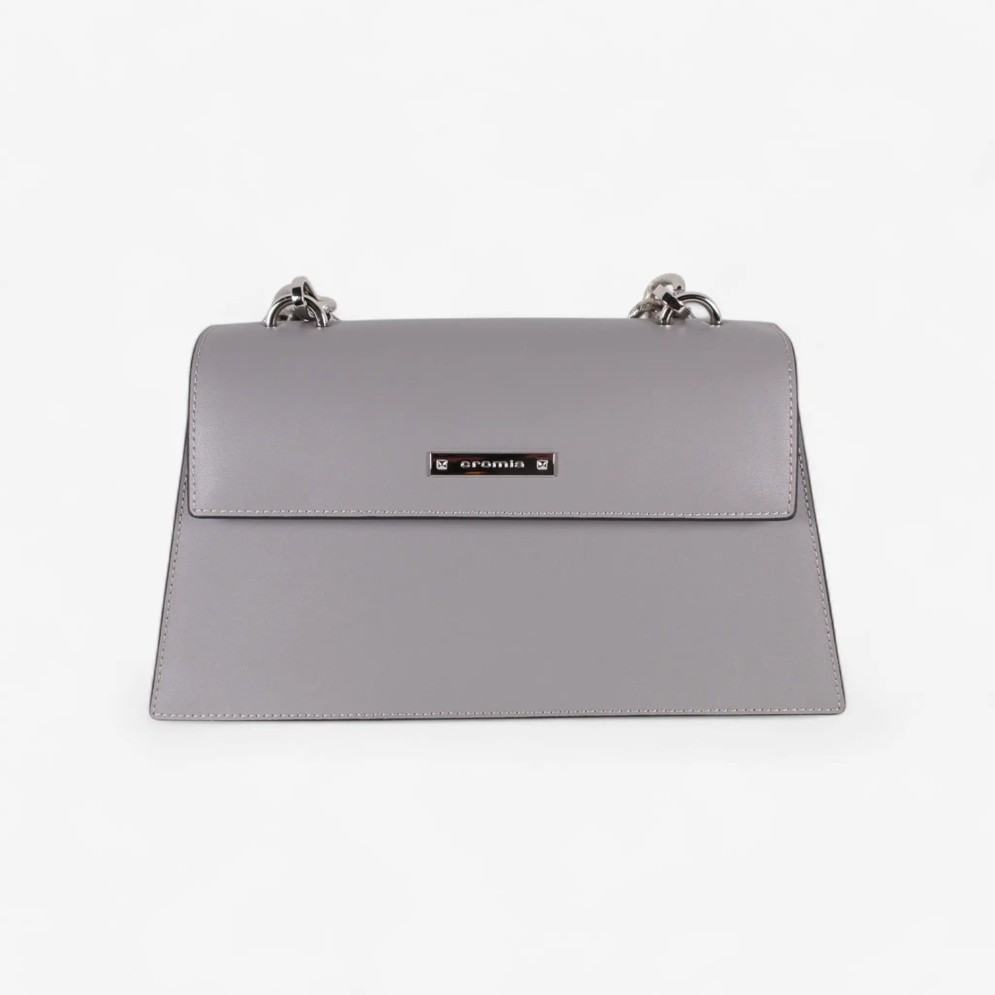 Abel Satchel Bag