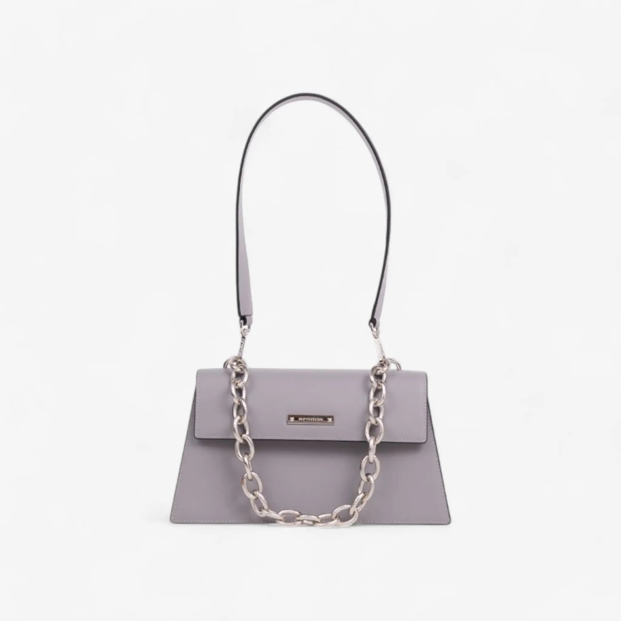 Abel Satchel Bag