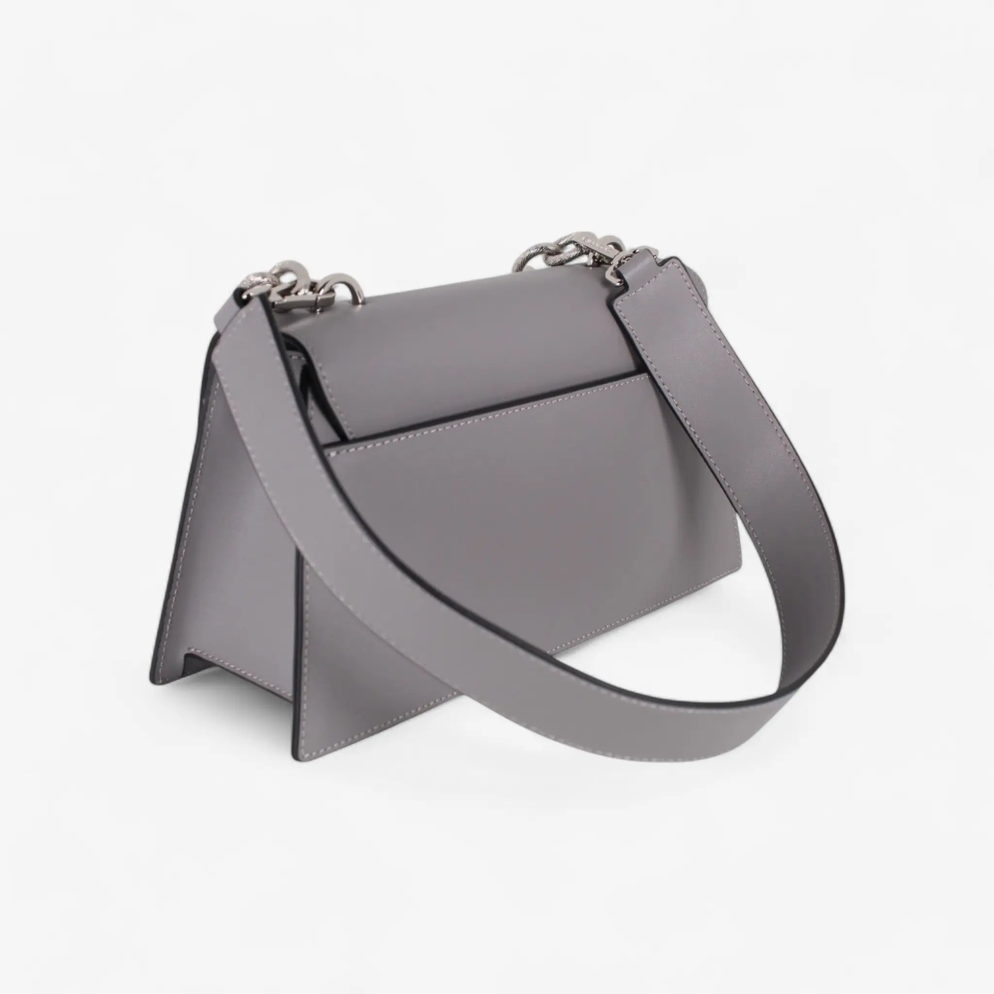 Abel Satchel Bag