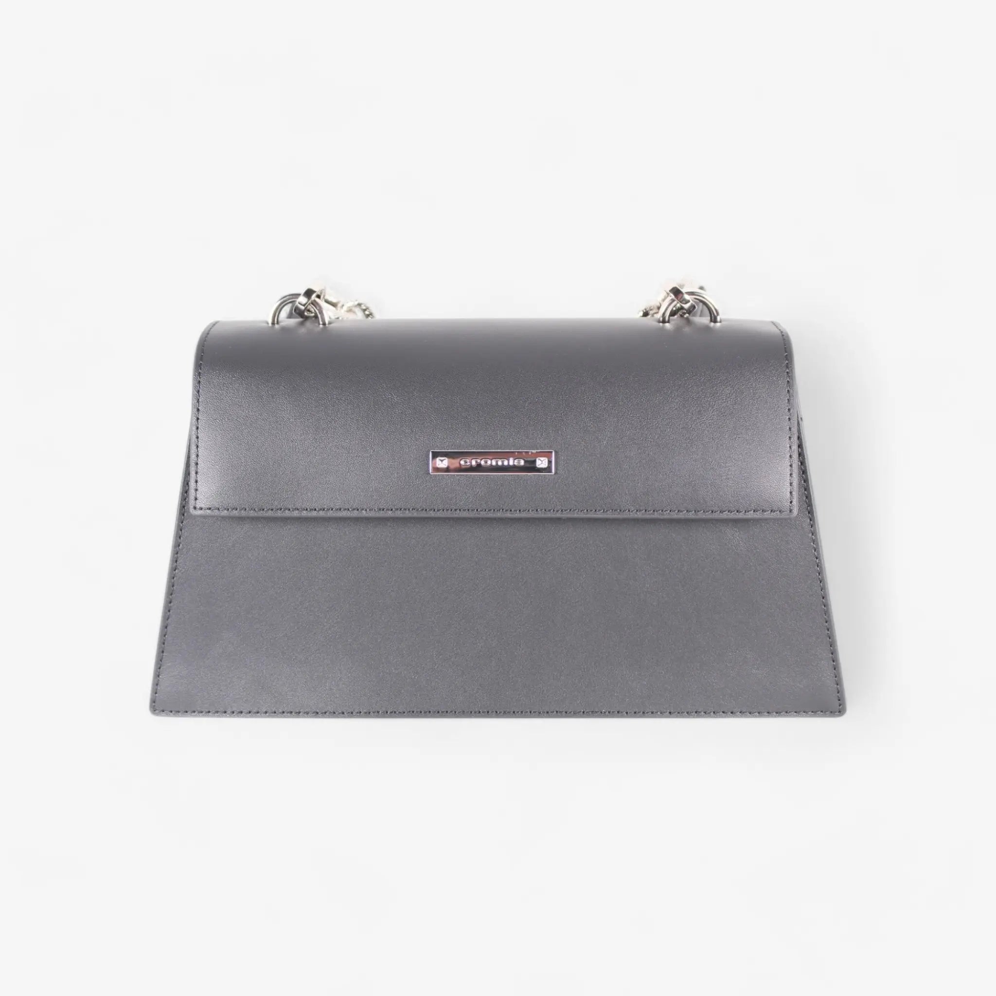 Abel Satchel Bag