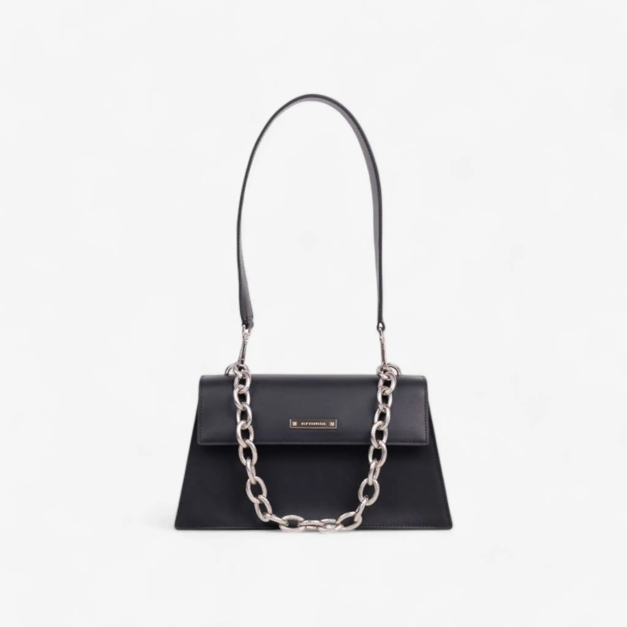 Abel Satchel Bag