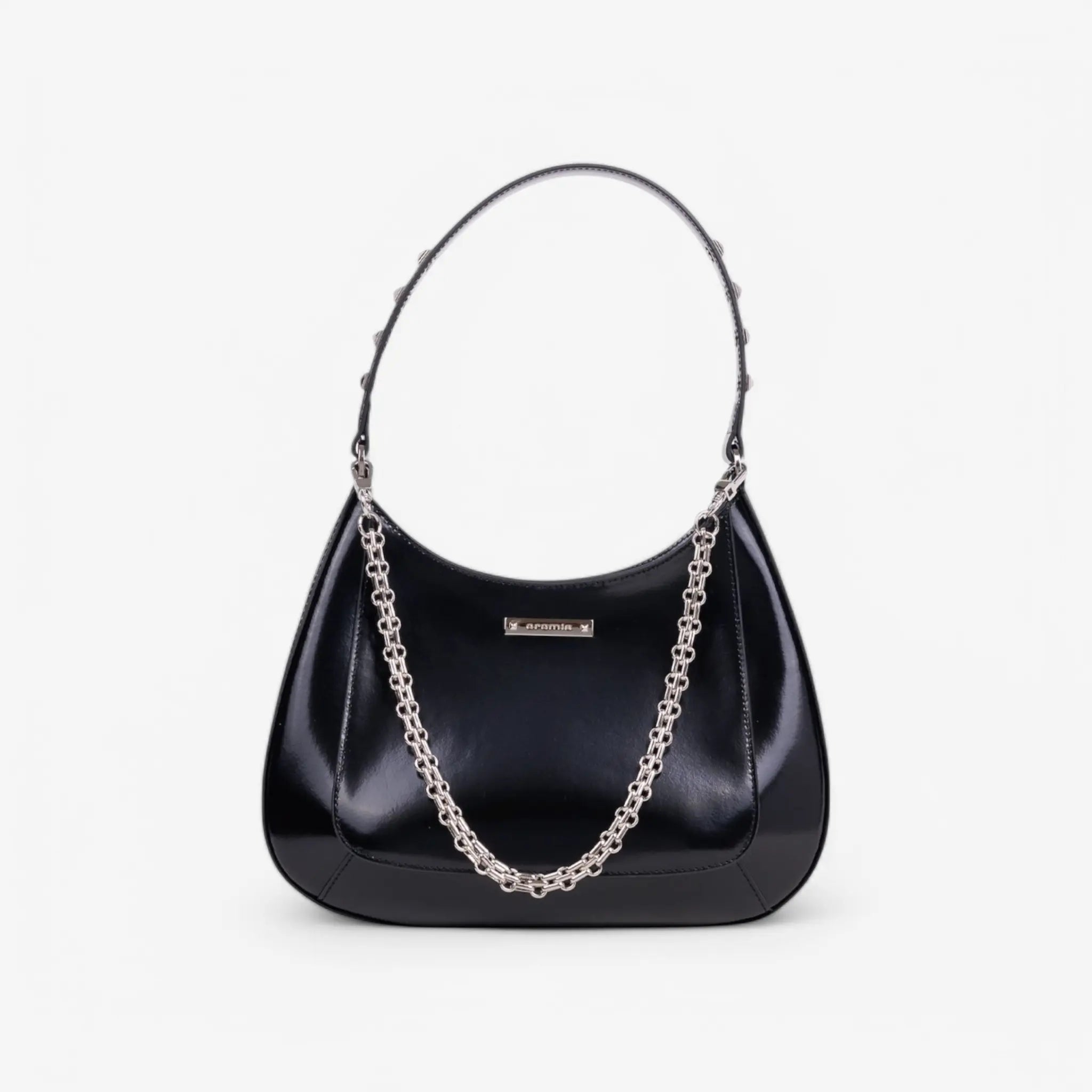 Alida Hobo-Bag