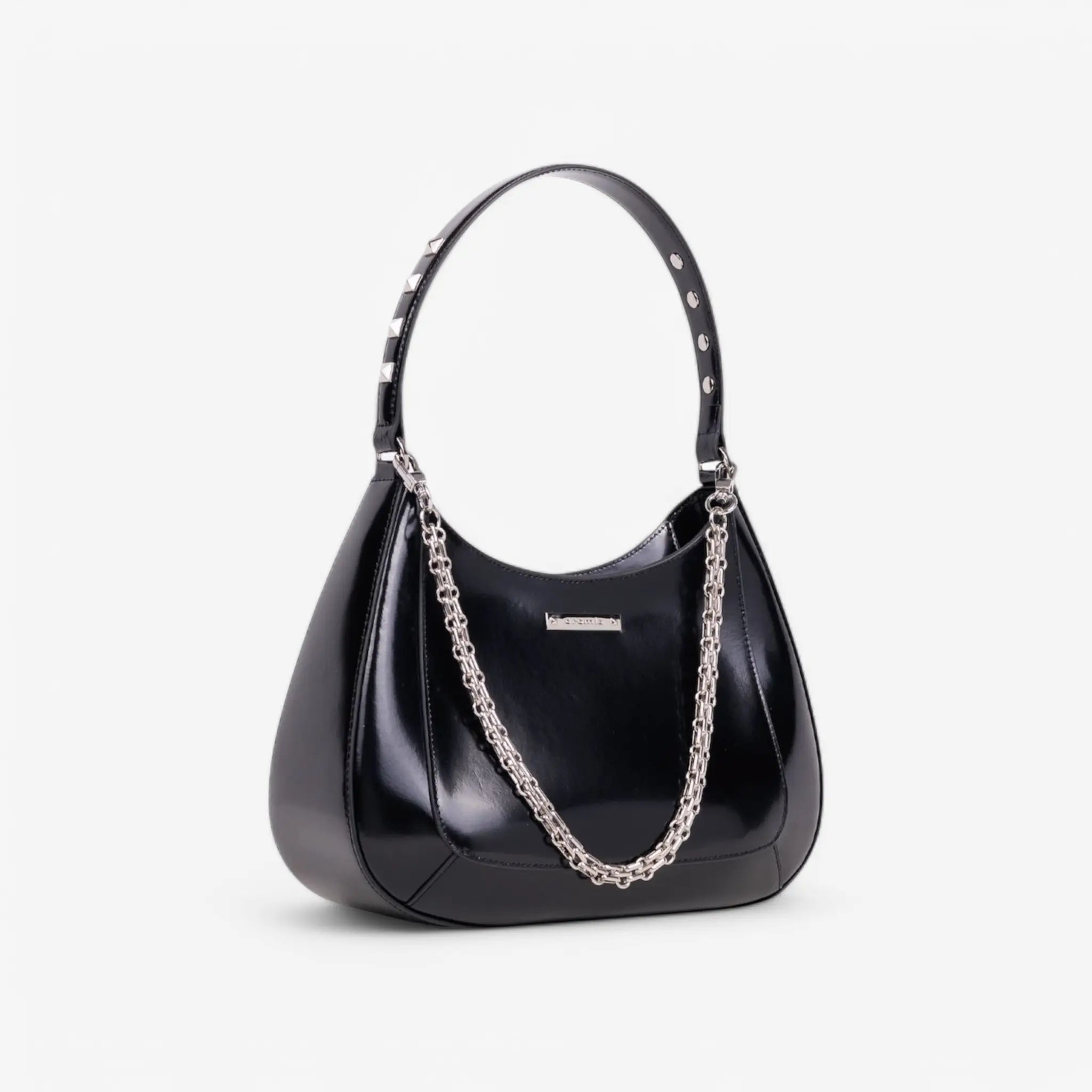 Alida Hobo-Bag