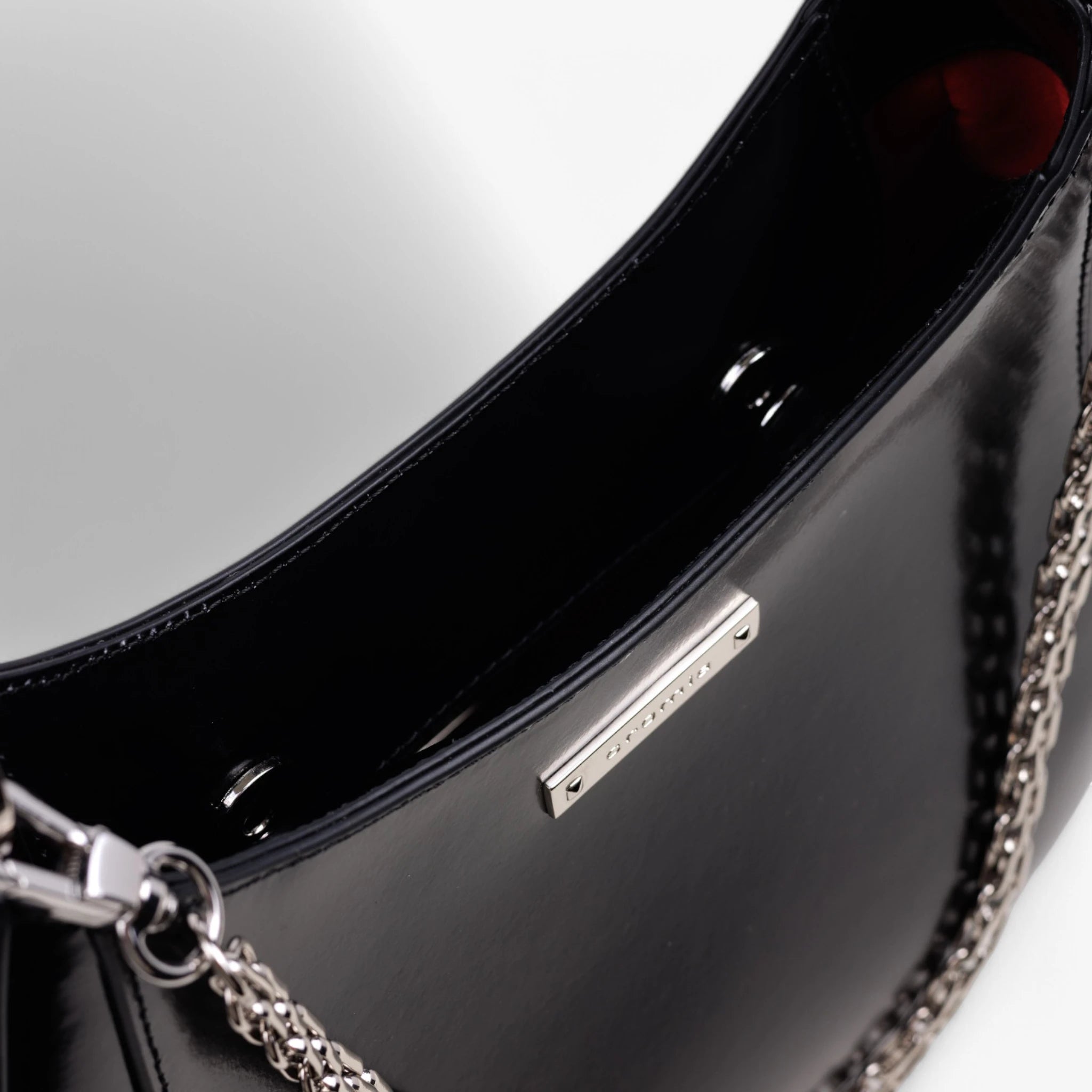 Alida Hobo-Bag