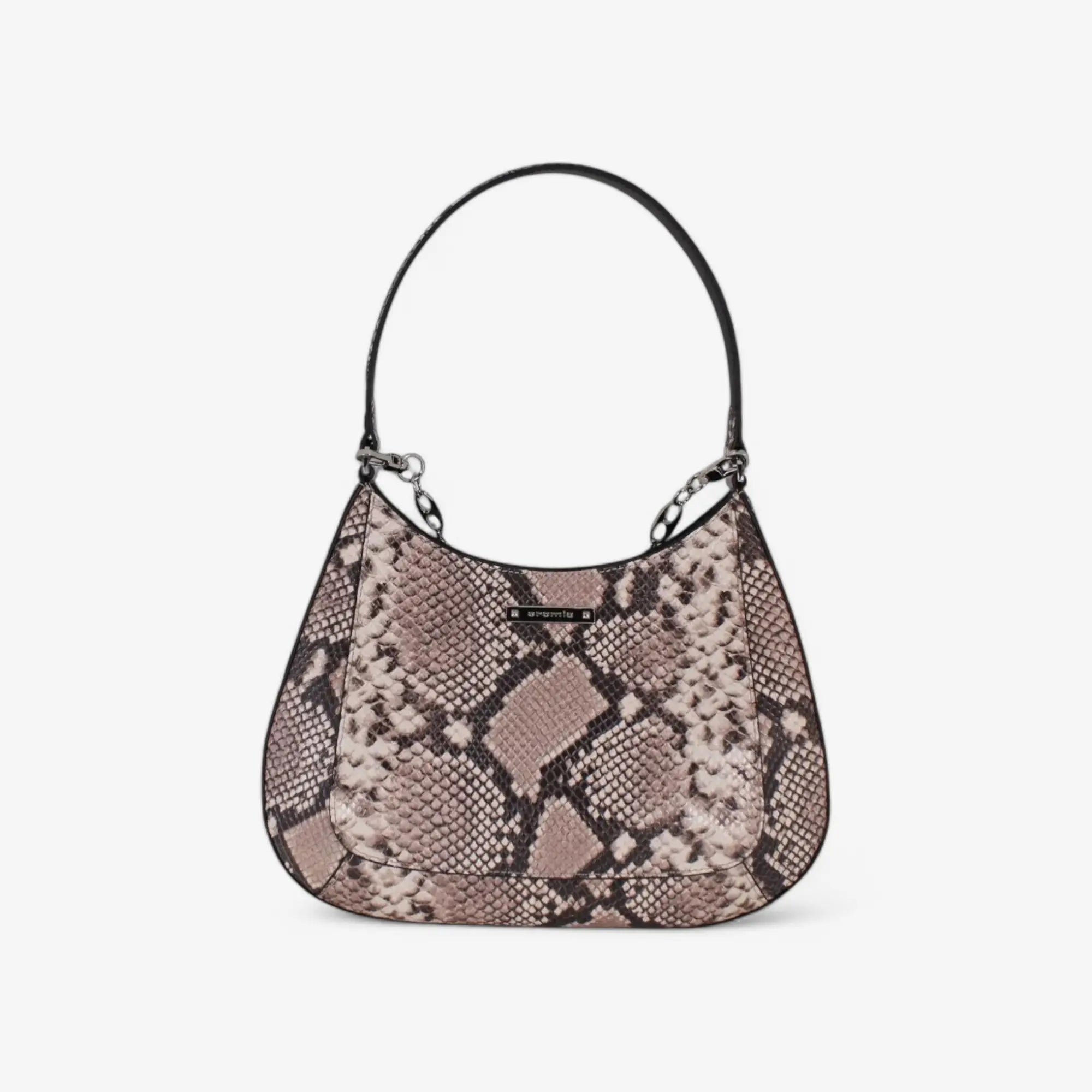 Ashley Hobo-Bag