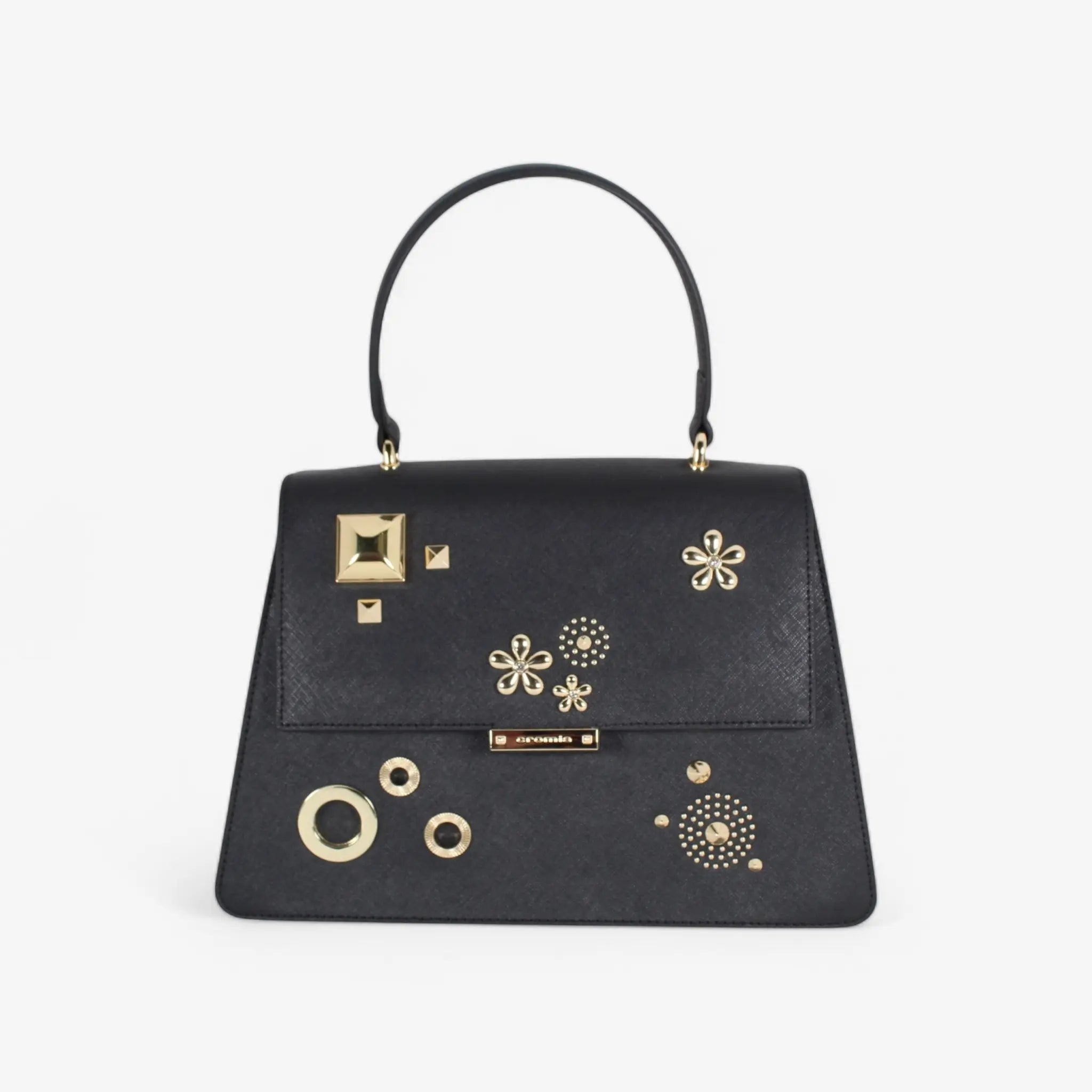 Bessy Top-Handle-Bag