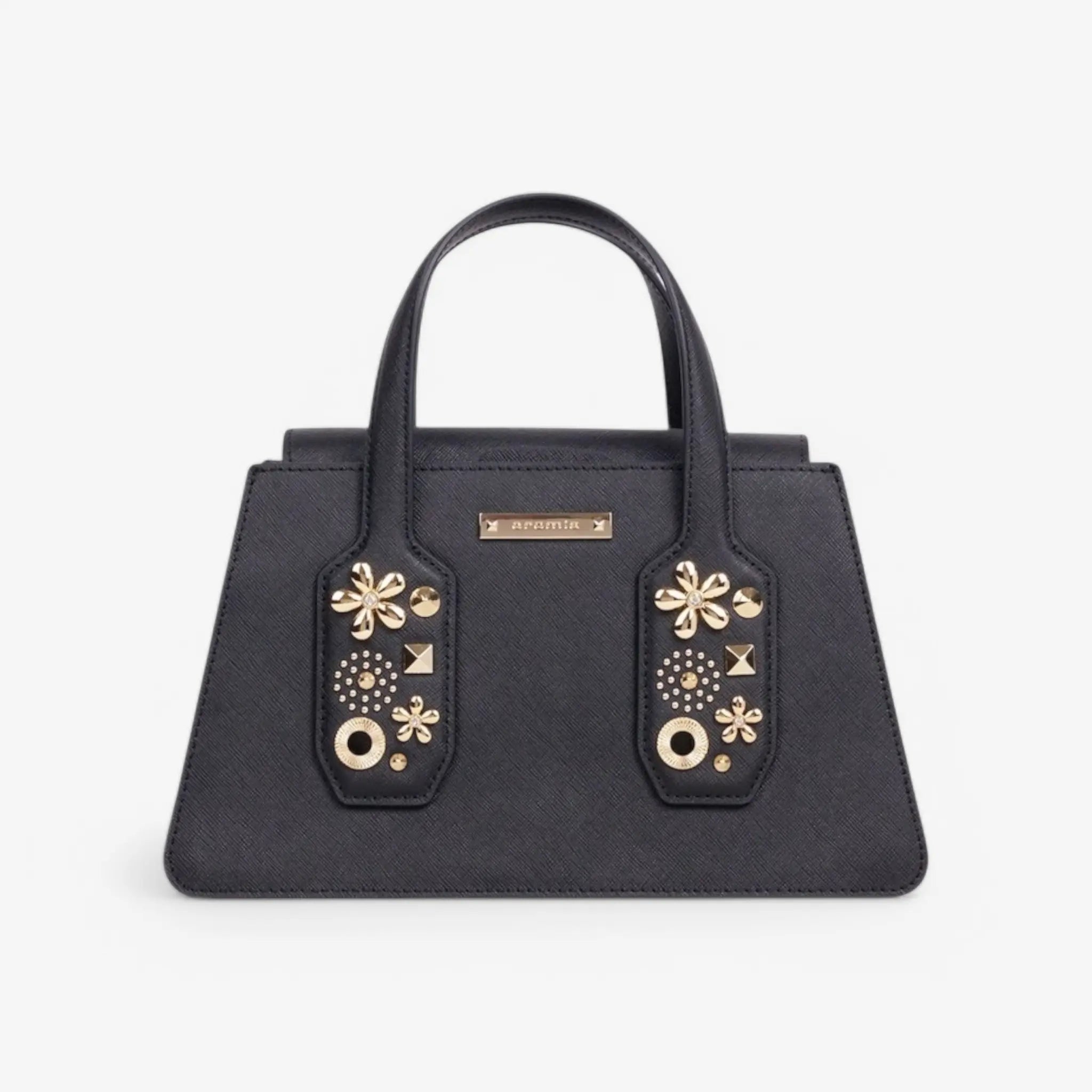 Bessy MIni Tote