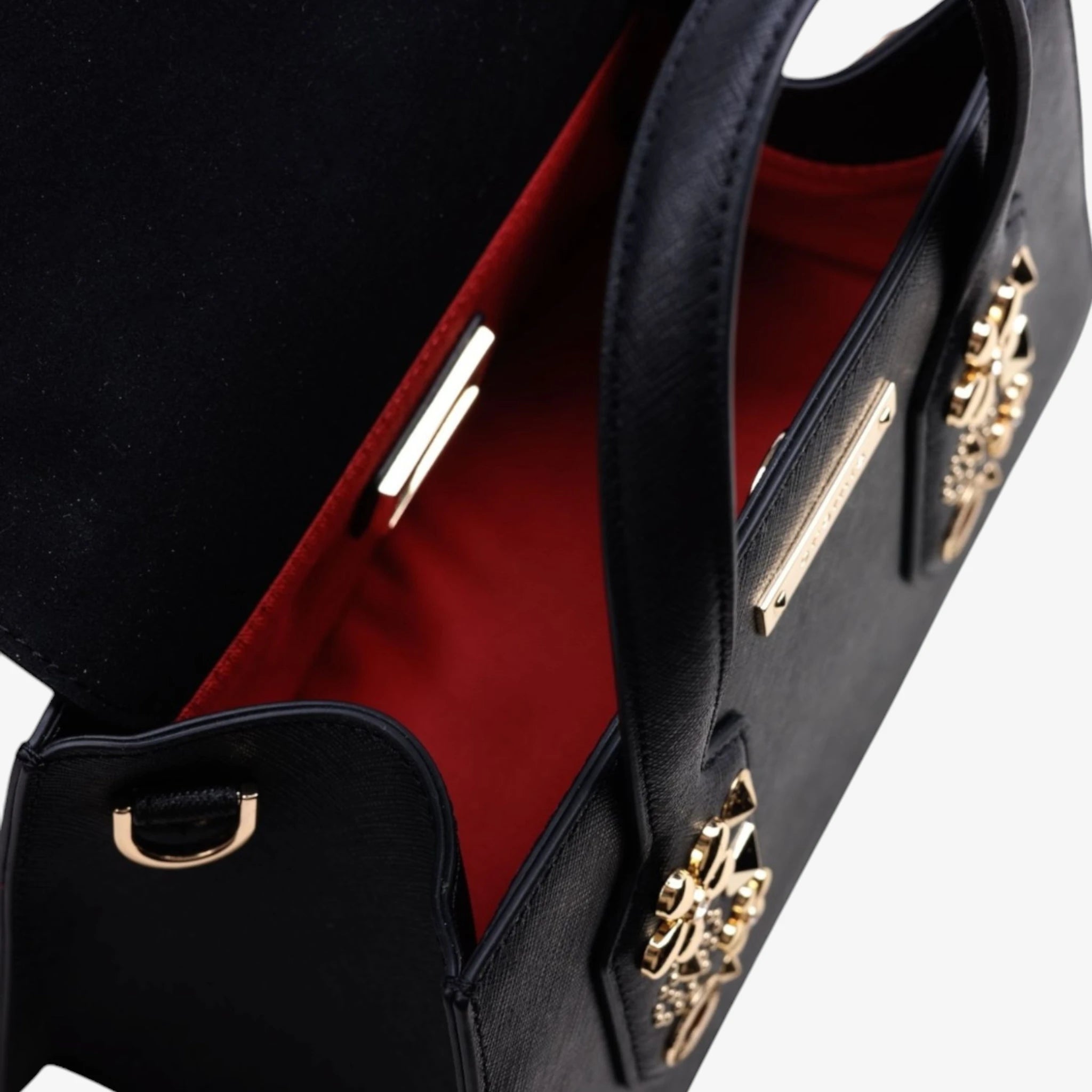 Bessy MIni Tote