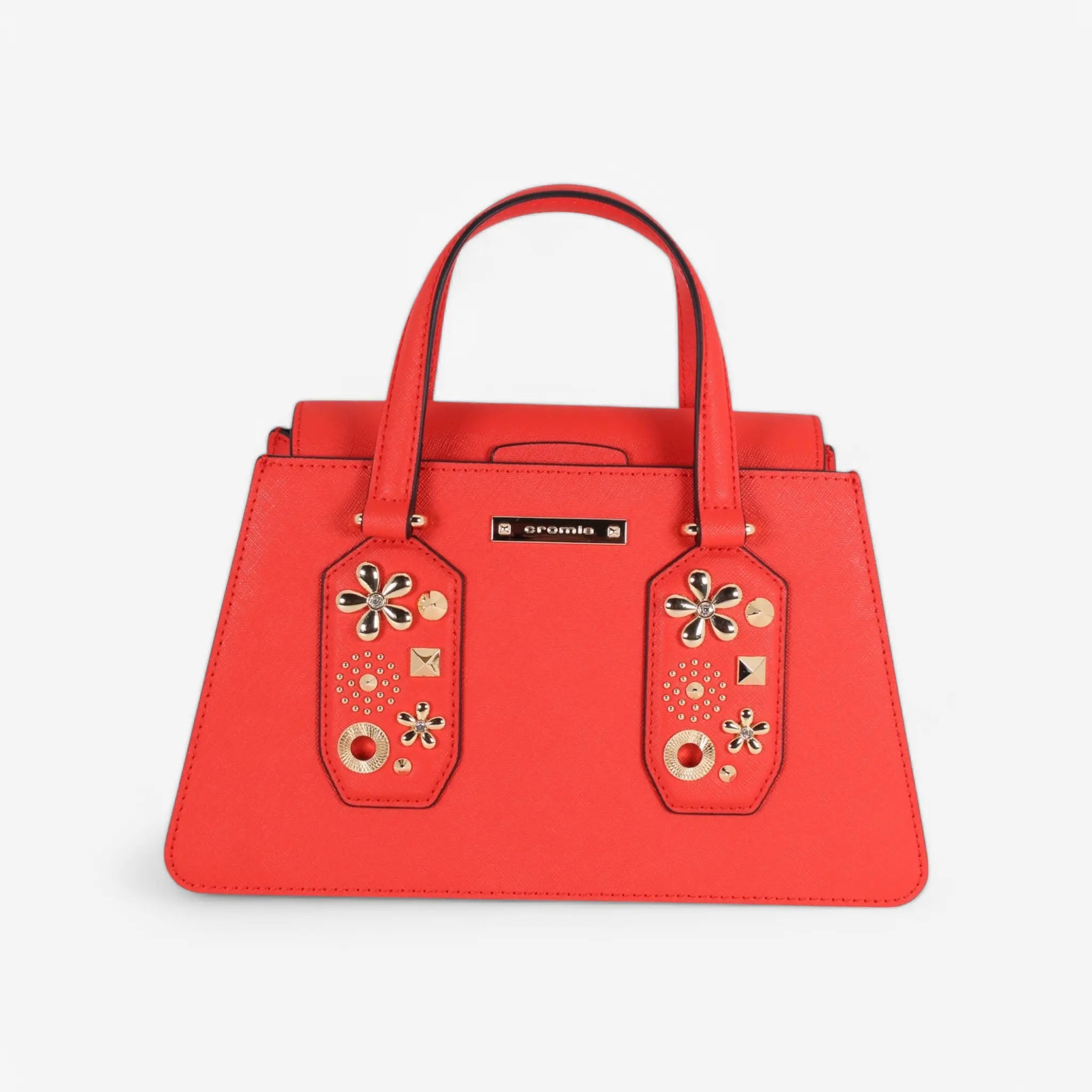 Bessy MIni Tote