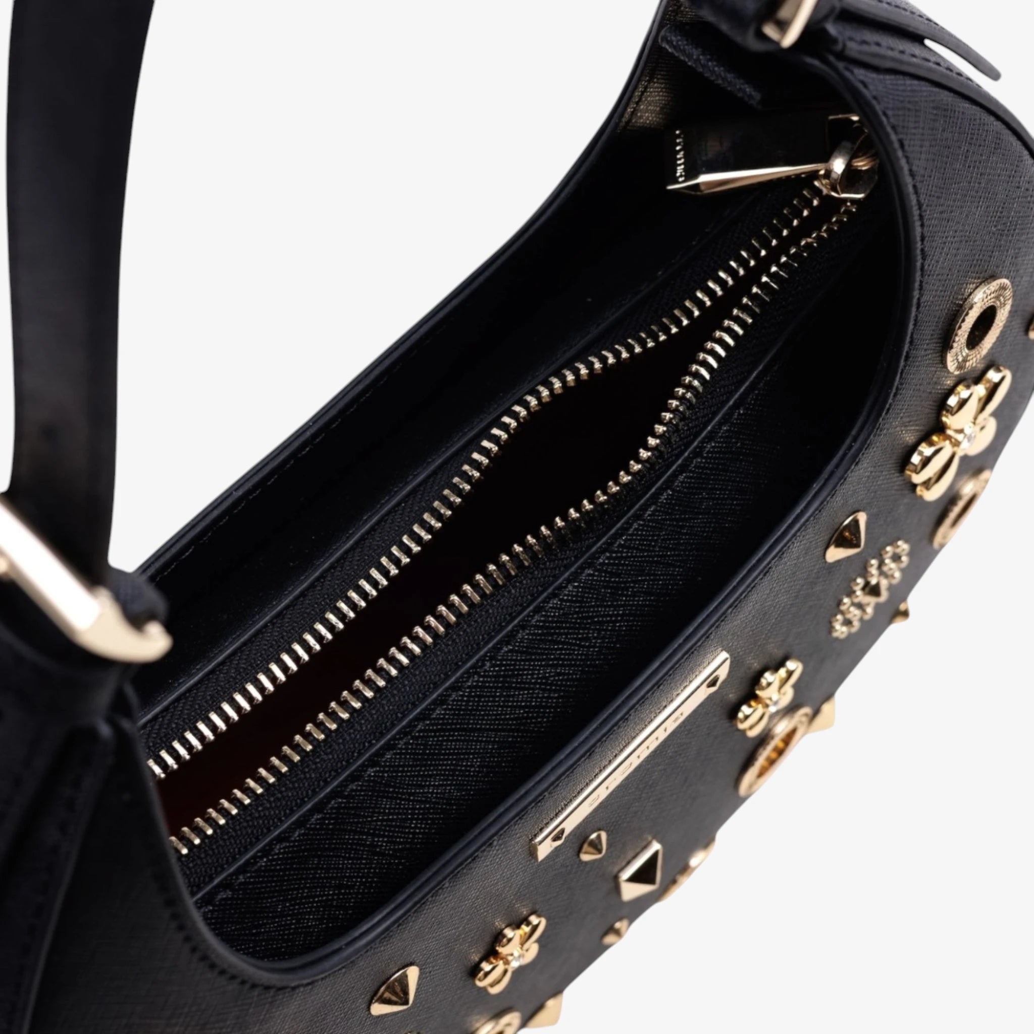 Bessy Hobo Bag