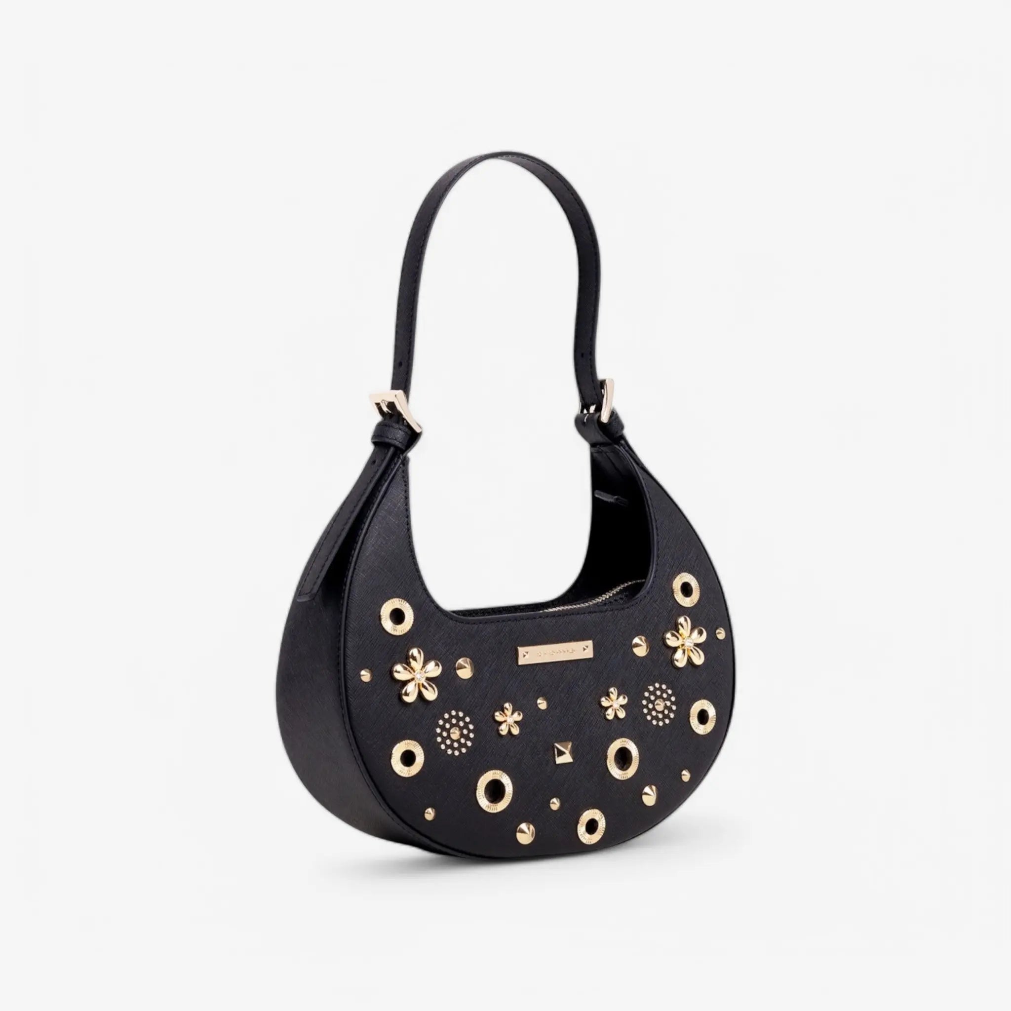Bessy Hobo Bag