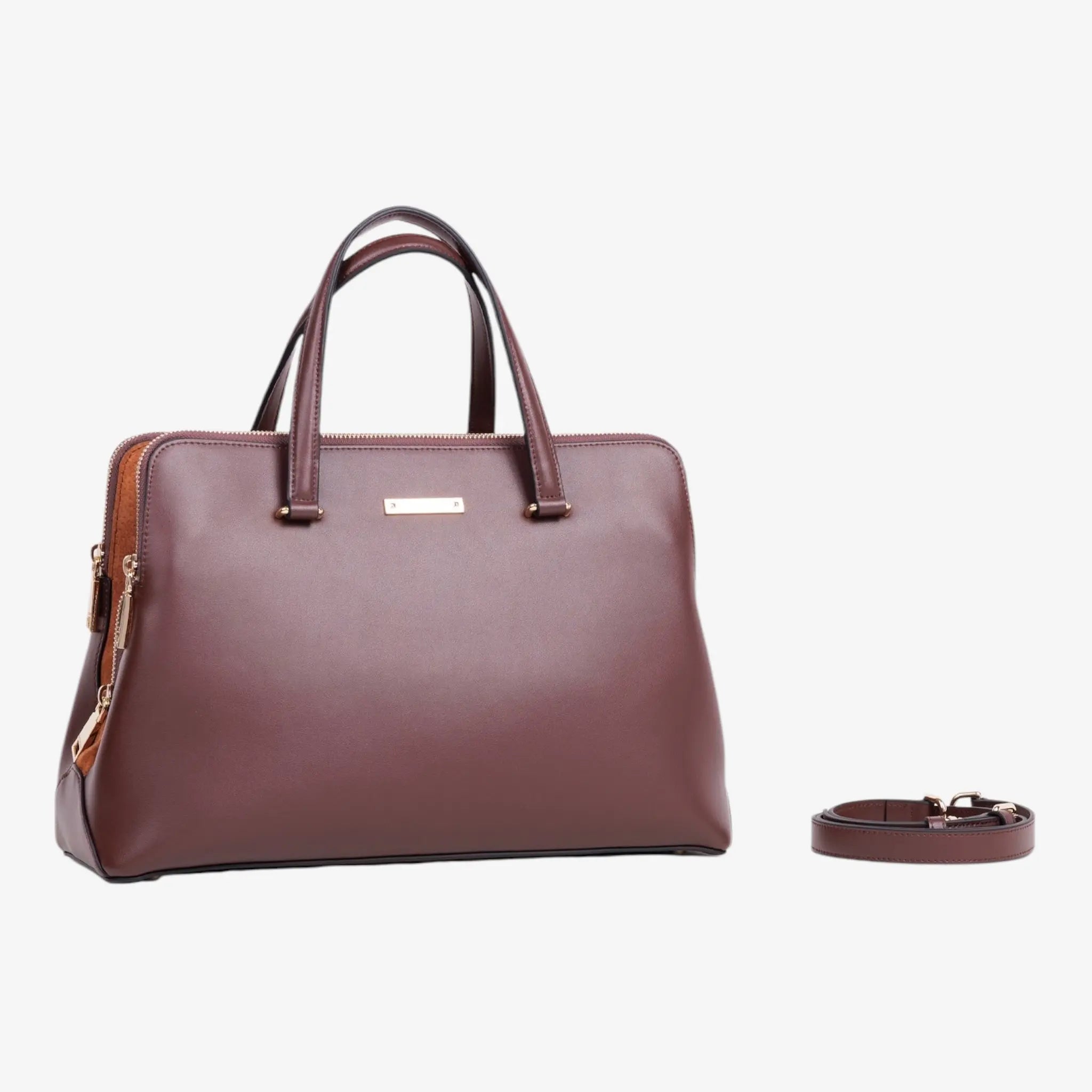 Gaia Tote