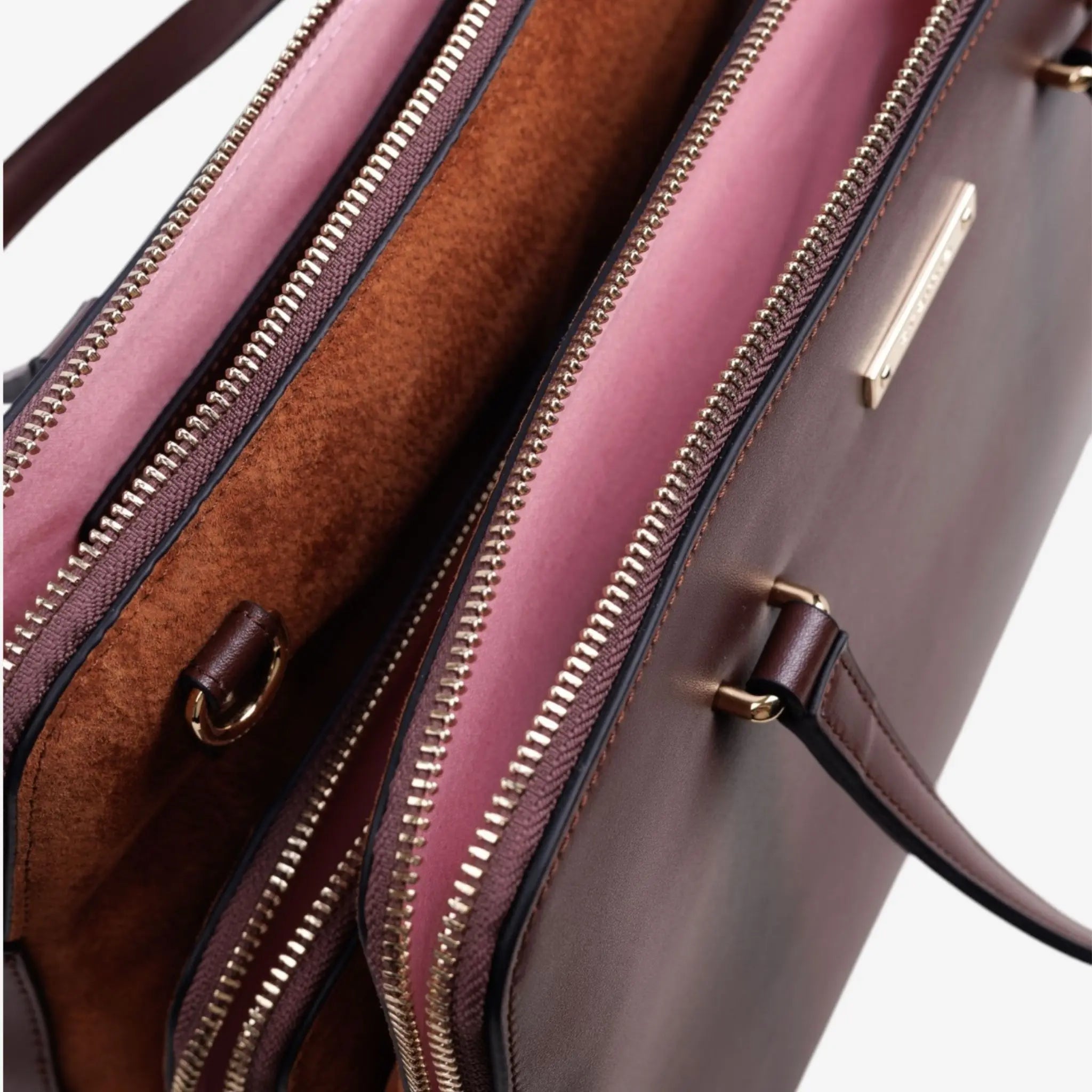 Gaia Tote