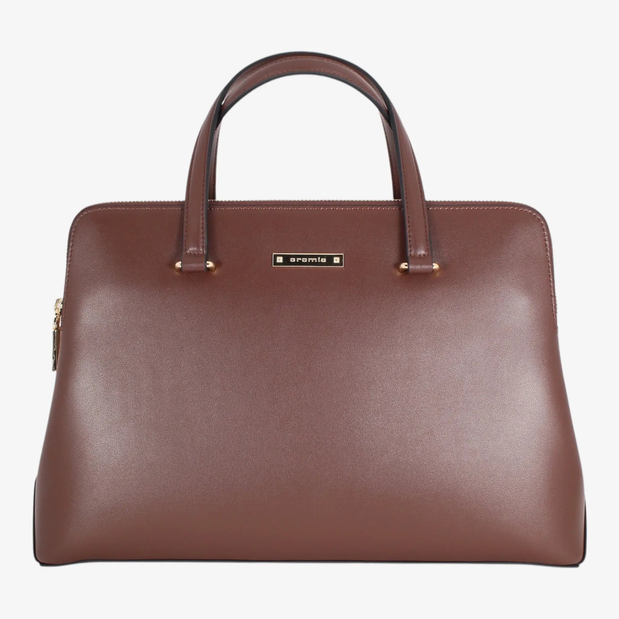 Gaia Tote