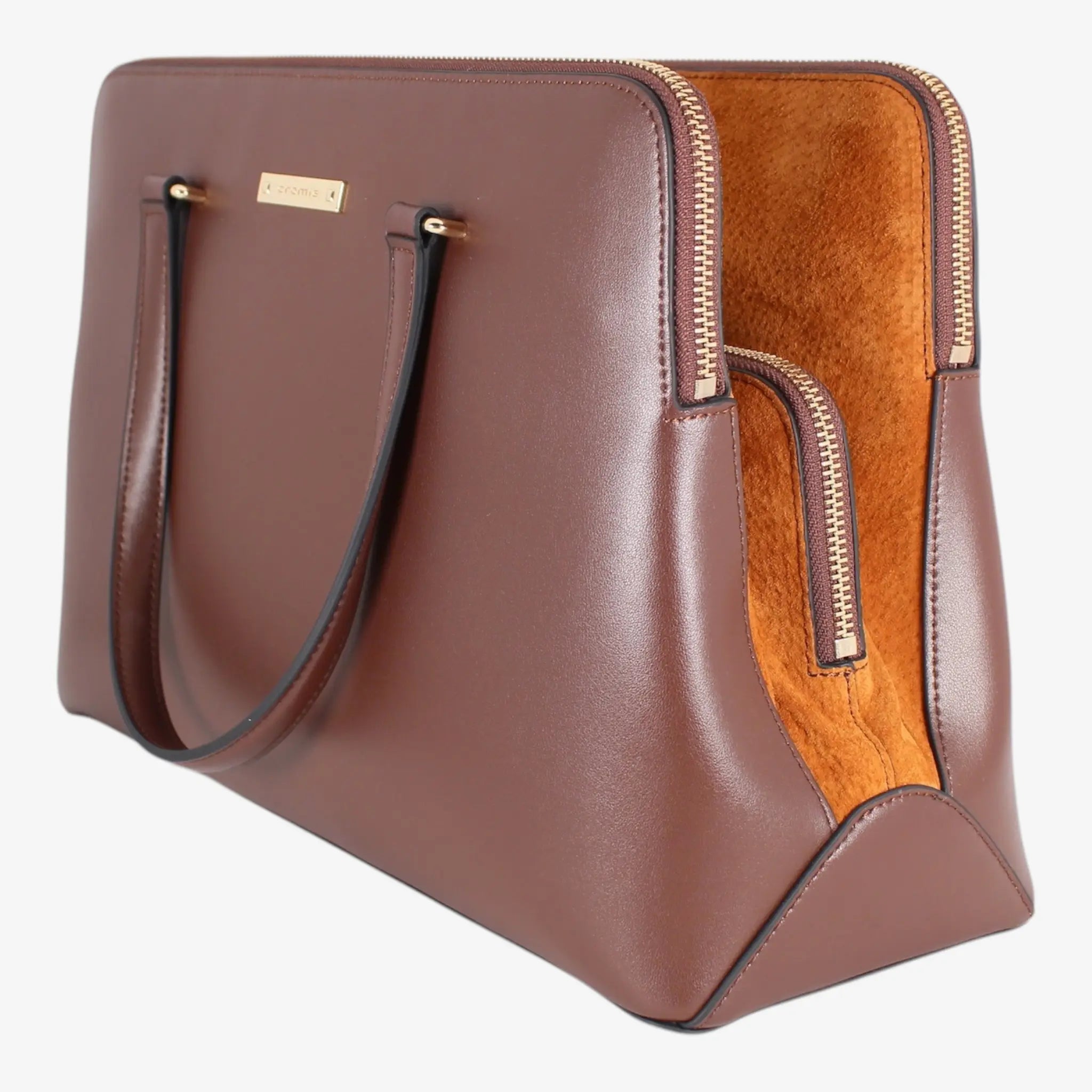 Gaia Tote