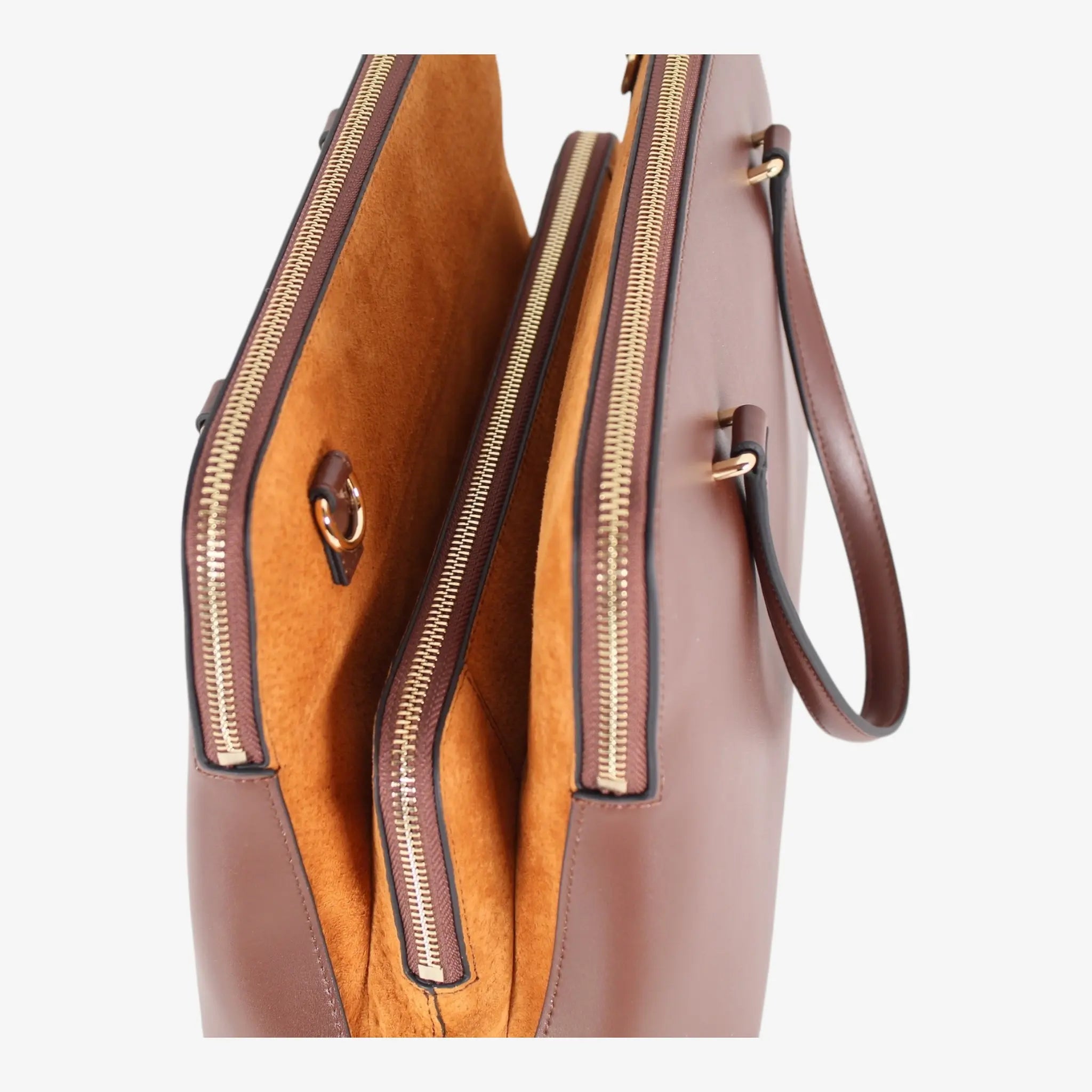 Gaia Tote
