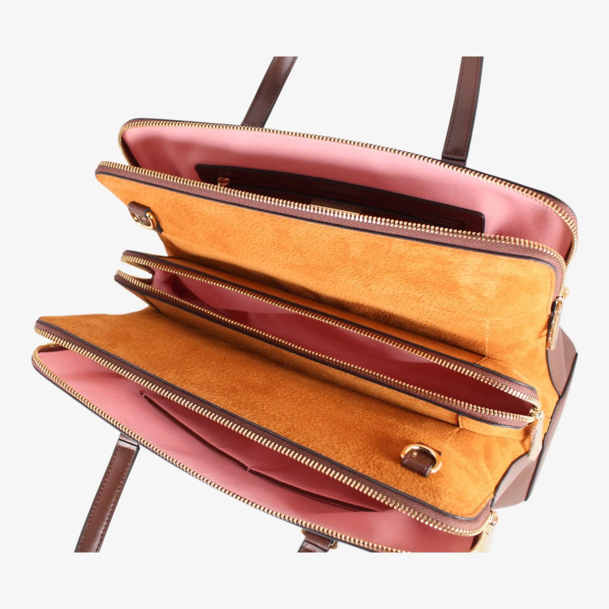Gaia Tote