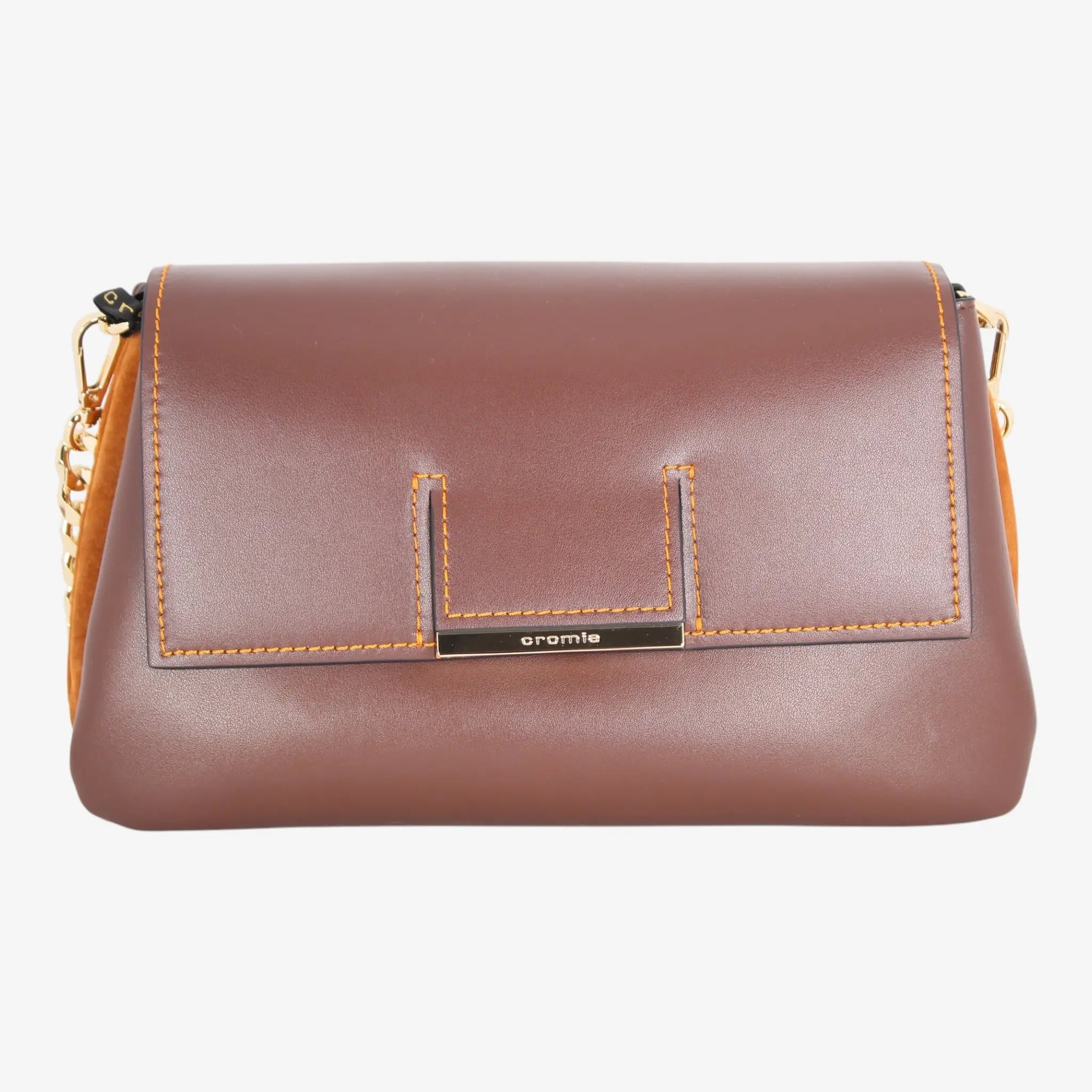 Gaia Schultertasche