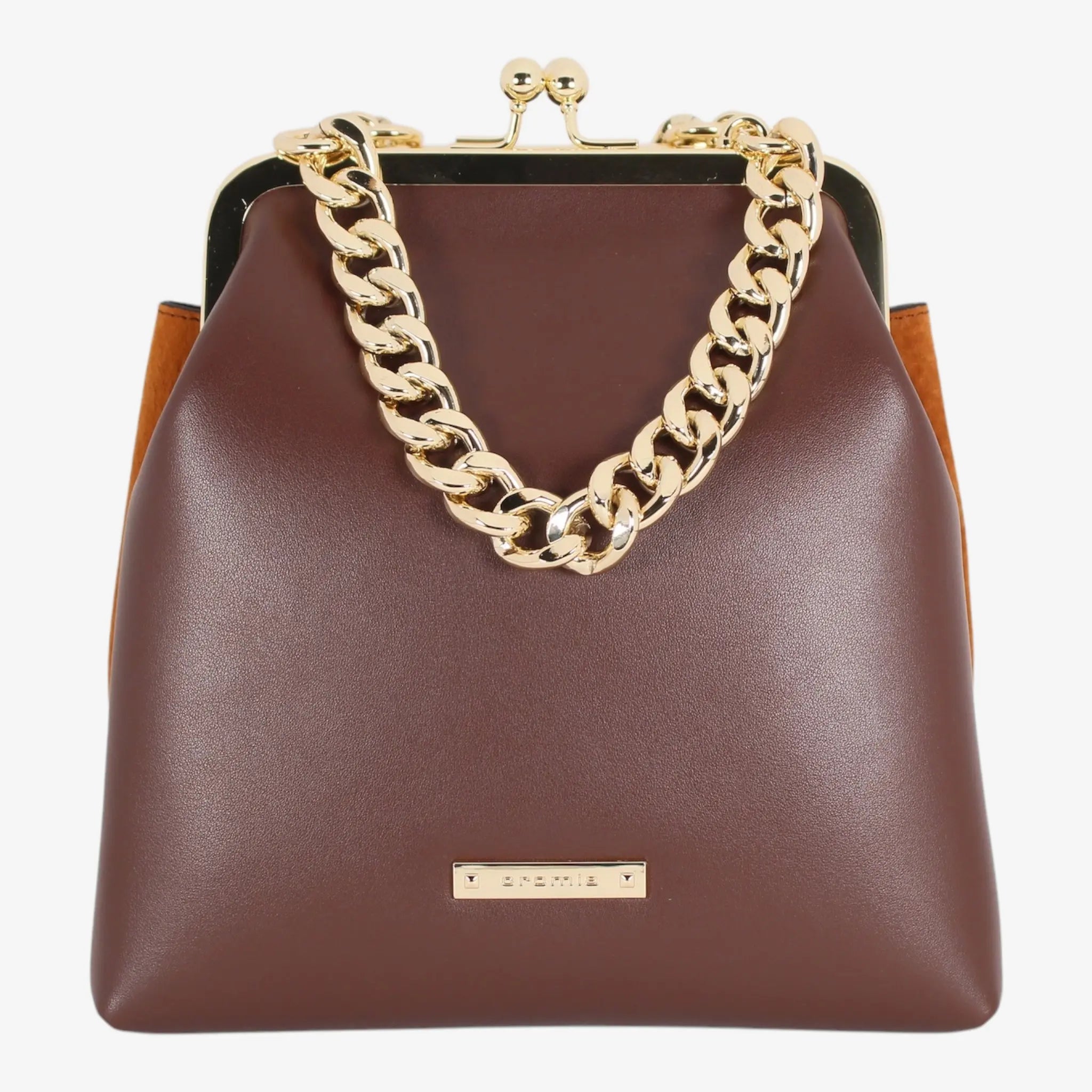 Gaia Sacvoyage Doctor-Bag