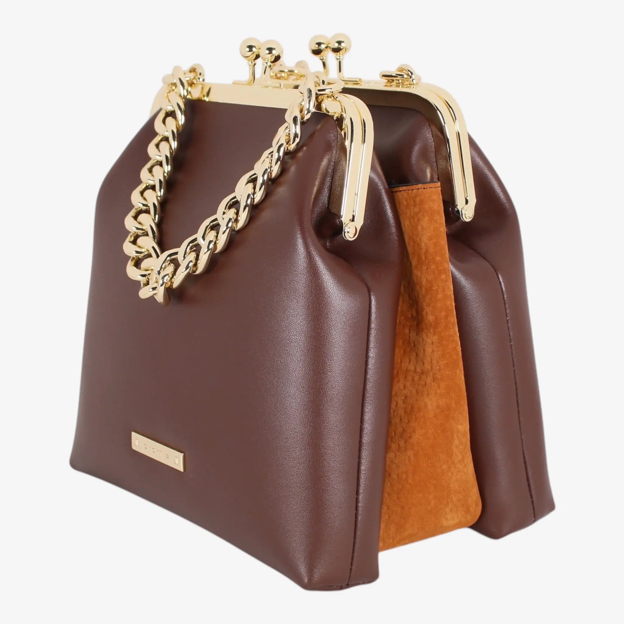 Gaia Sacvoyage Doctor-Bag