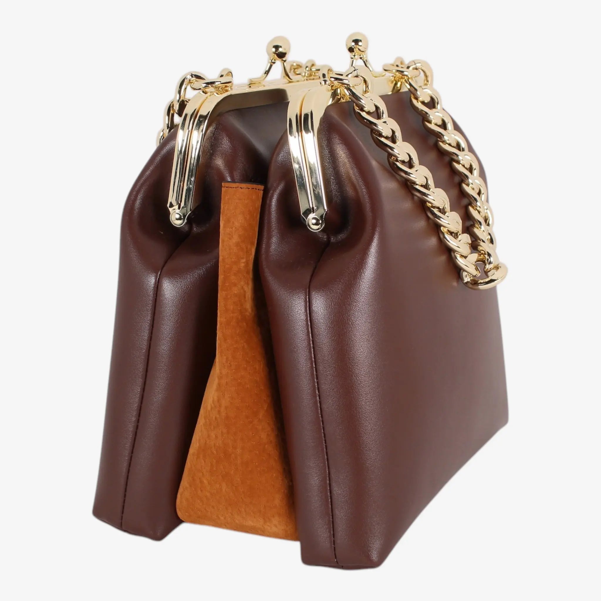 Gaia Sacvoyage Doctor-Bag