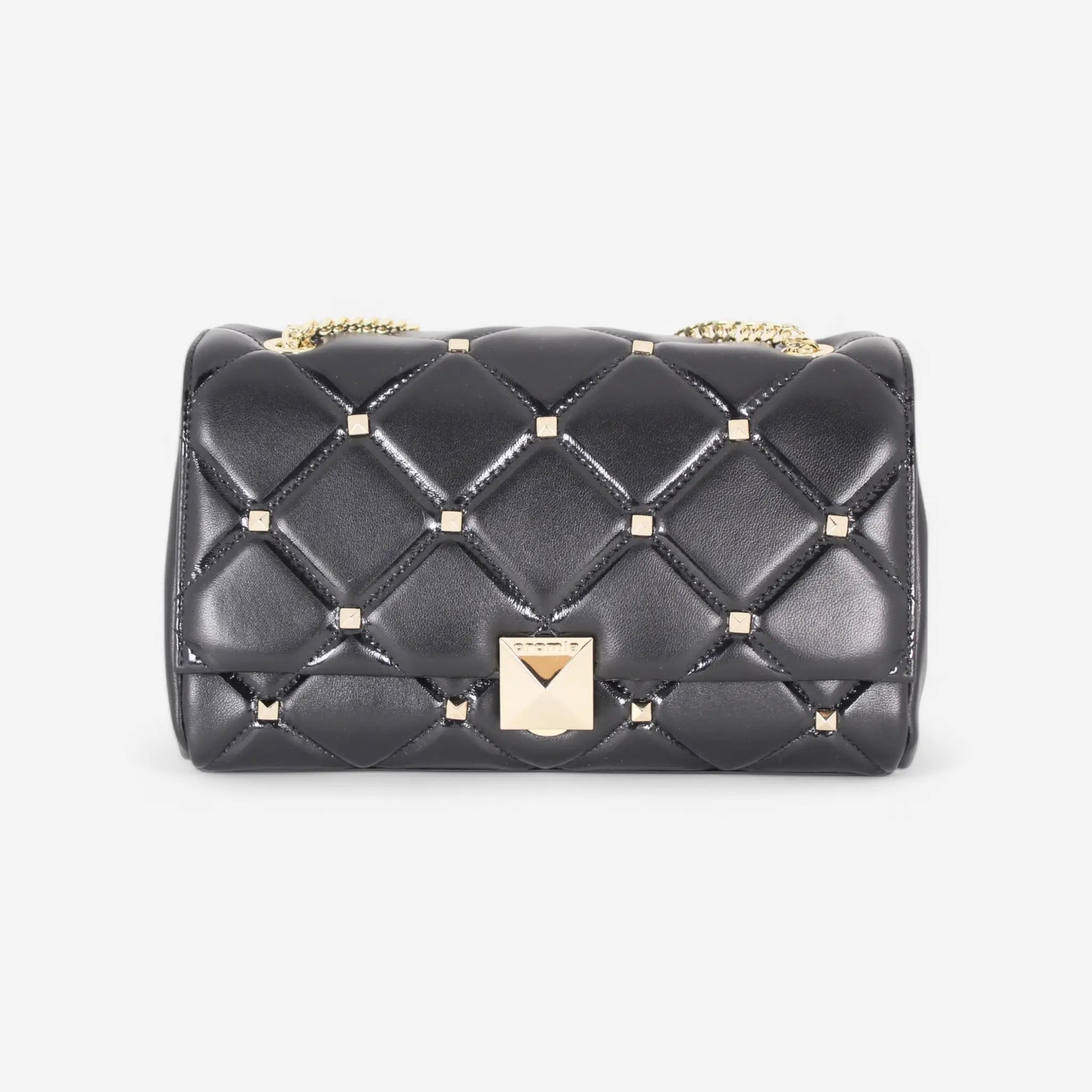 Gisele Schultertasche
