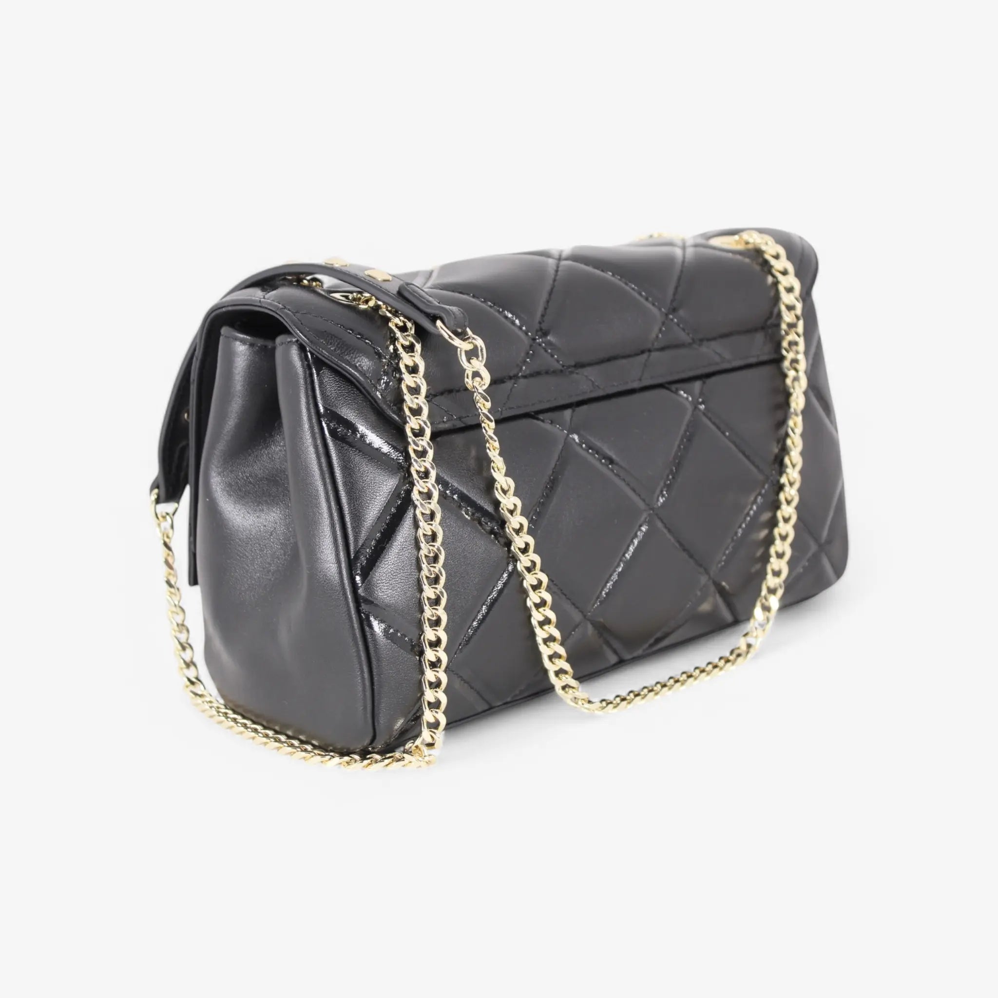 Gisele Schultertasche