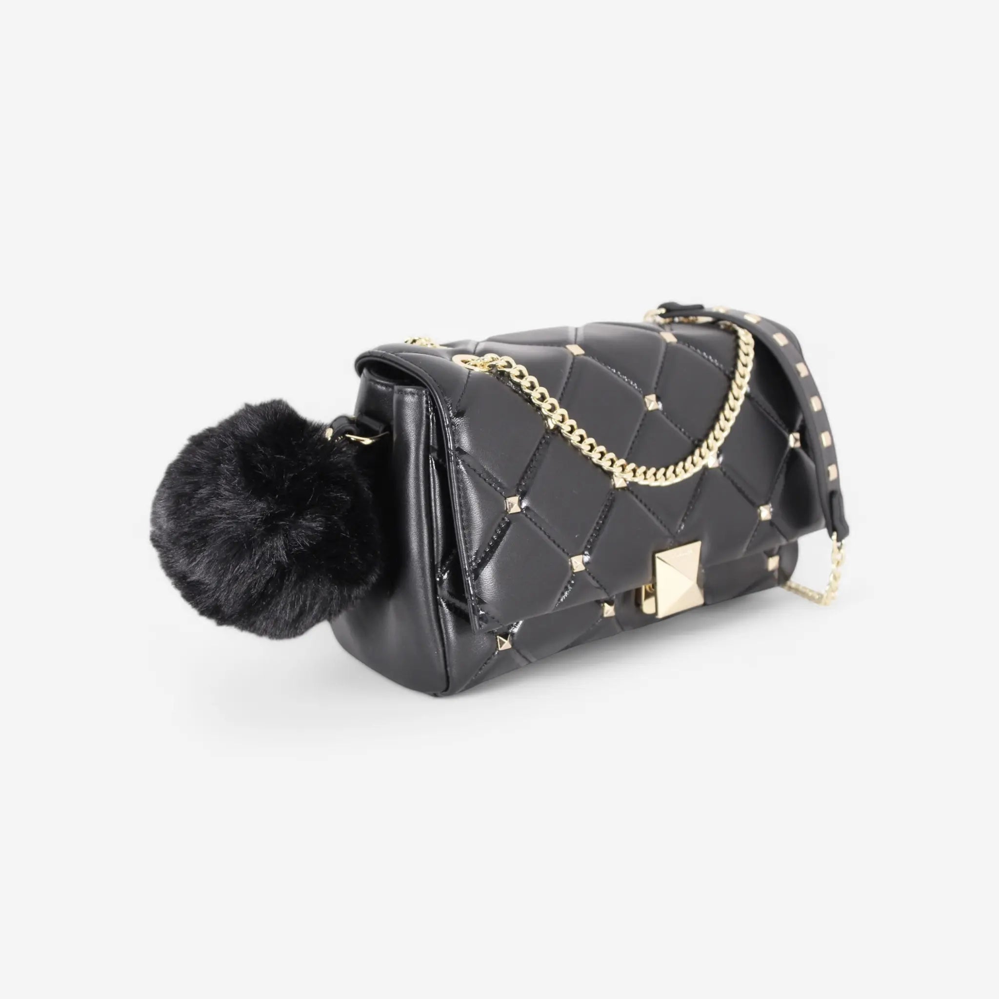 Gisele Schultertasche