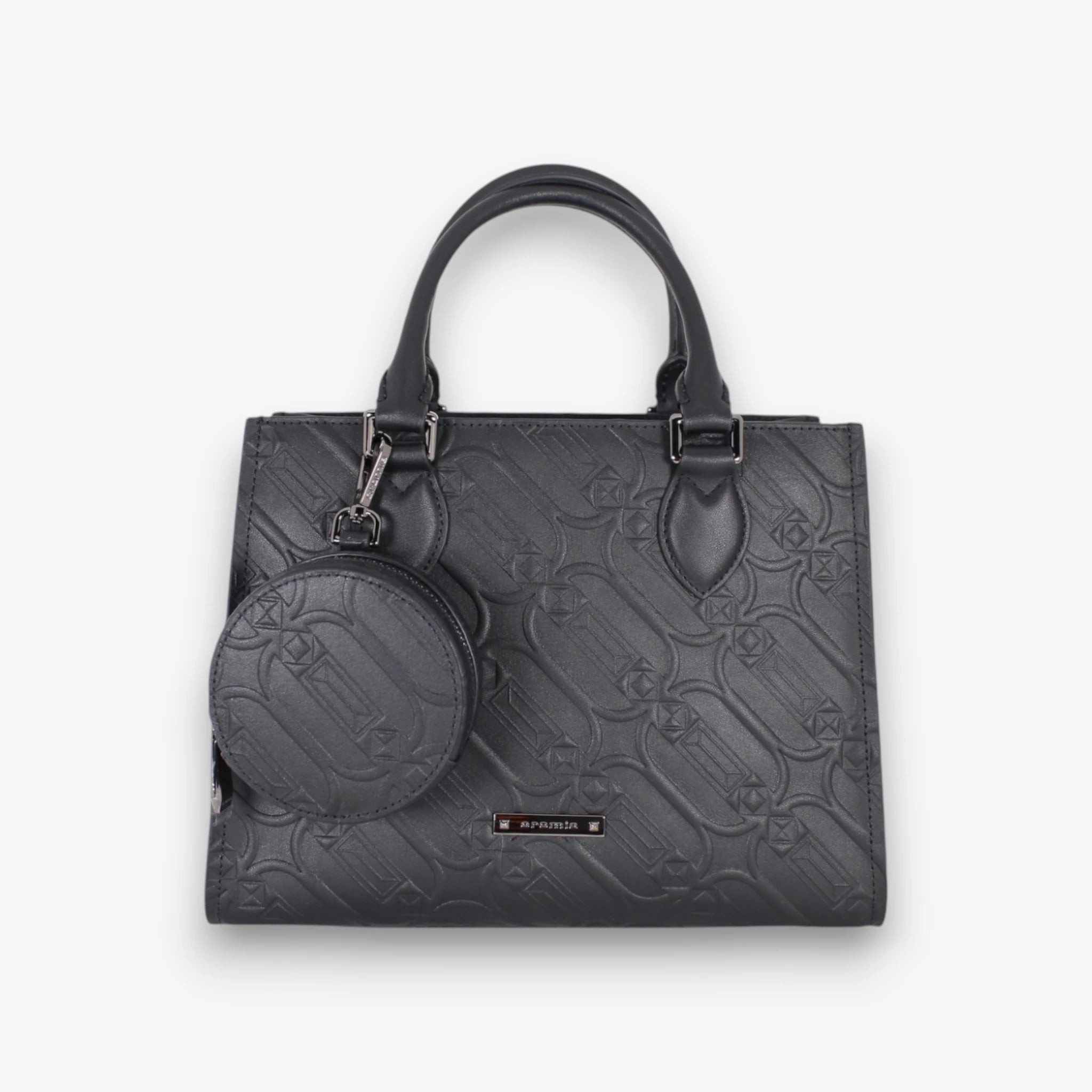 Glam Tote Bag