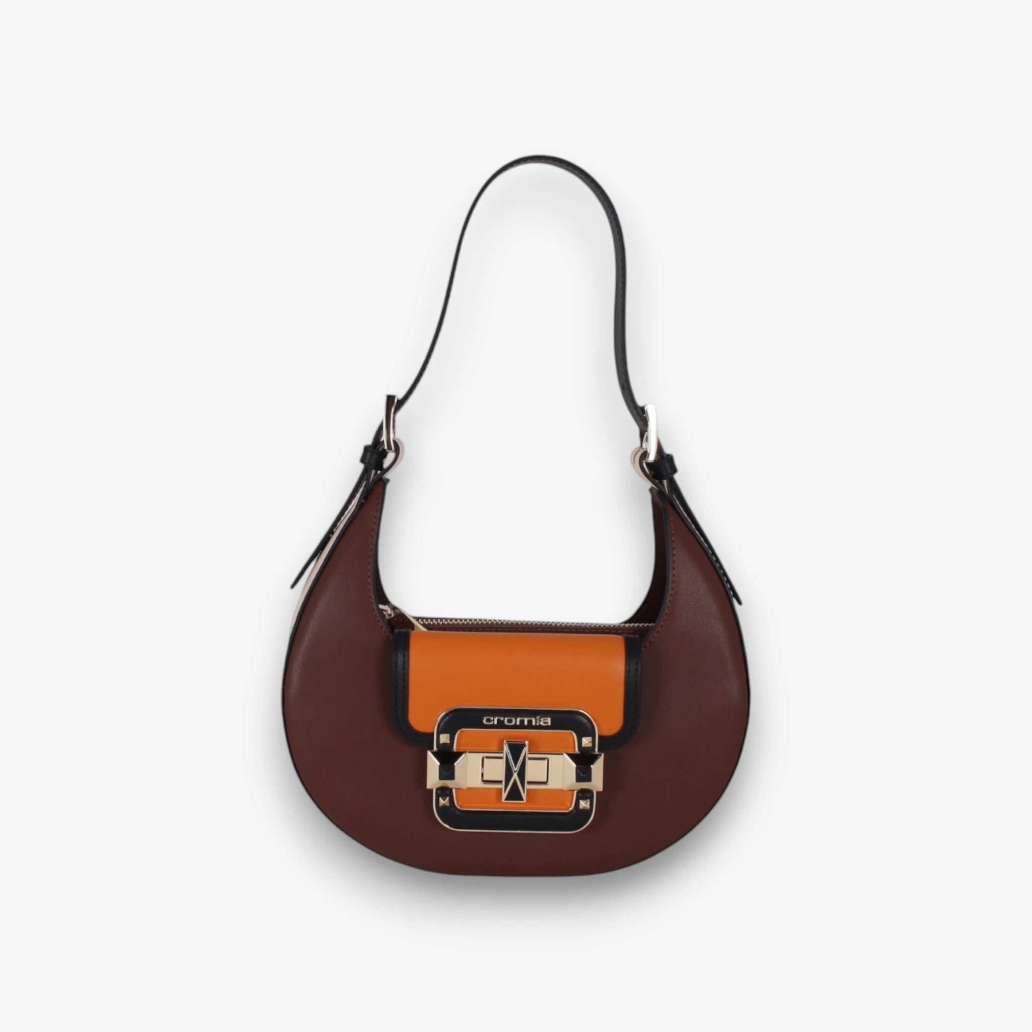 IT Jewel Hobo Bag