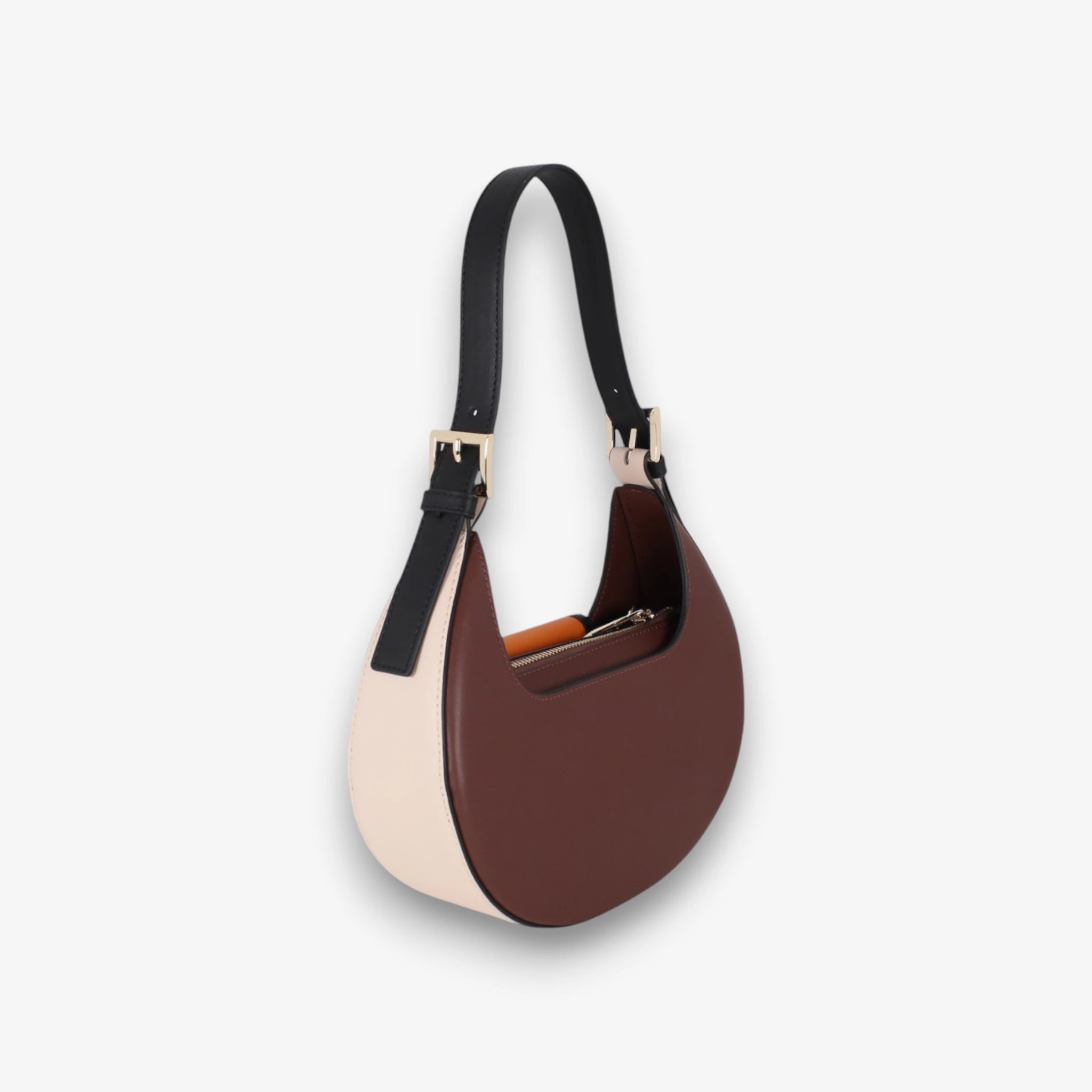 IT Jewel Hobo Bag