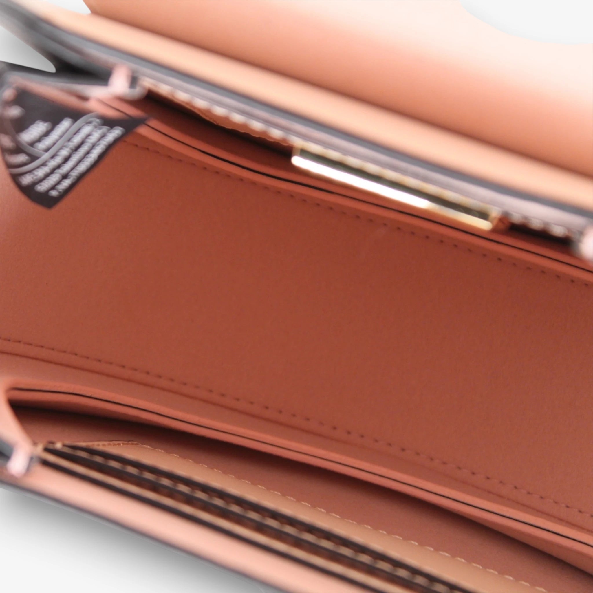 IT Jewel Flap-Bag
