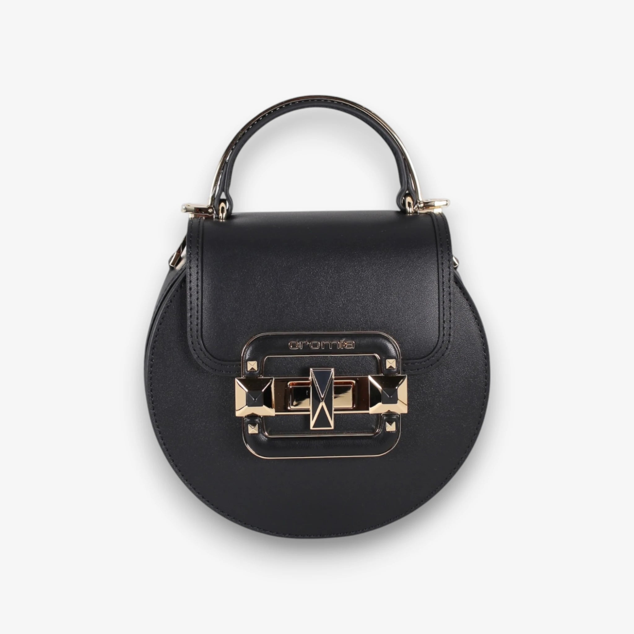 IT Jewel Flap-Bag